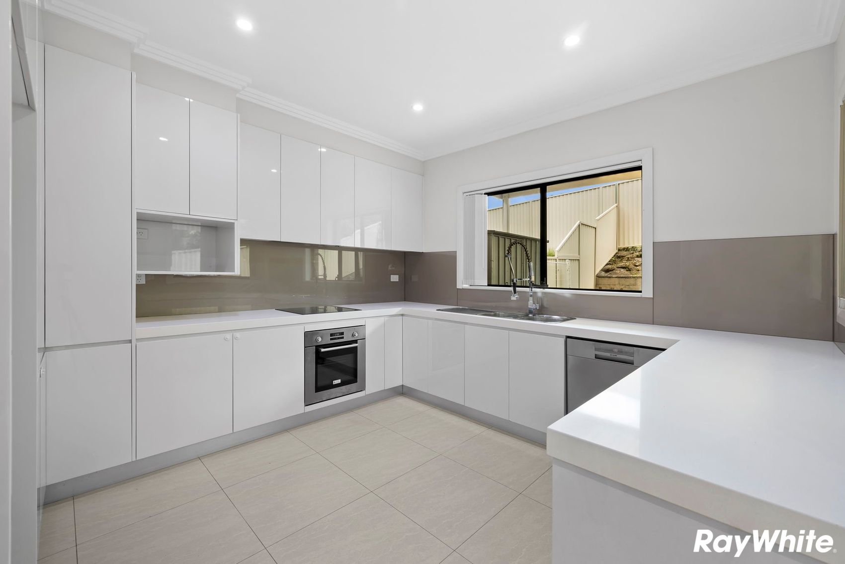 10 Byron Avenue, Ryde, NSW 2112