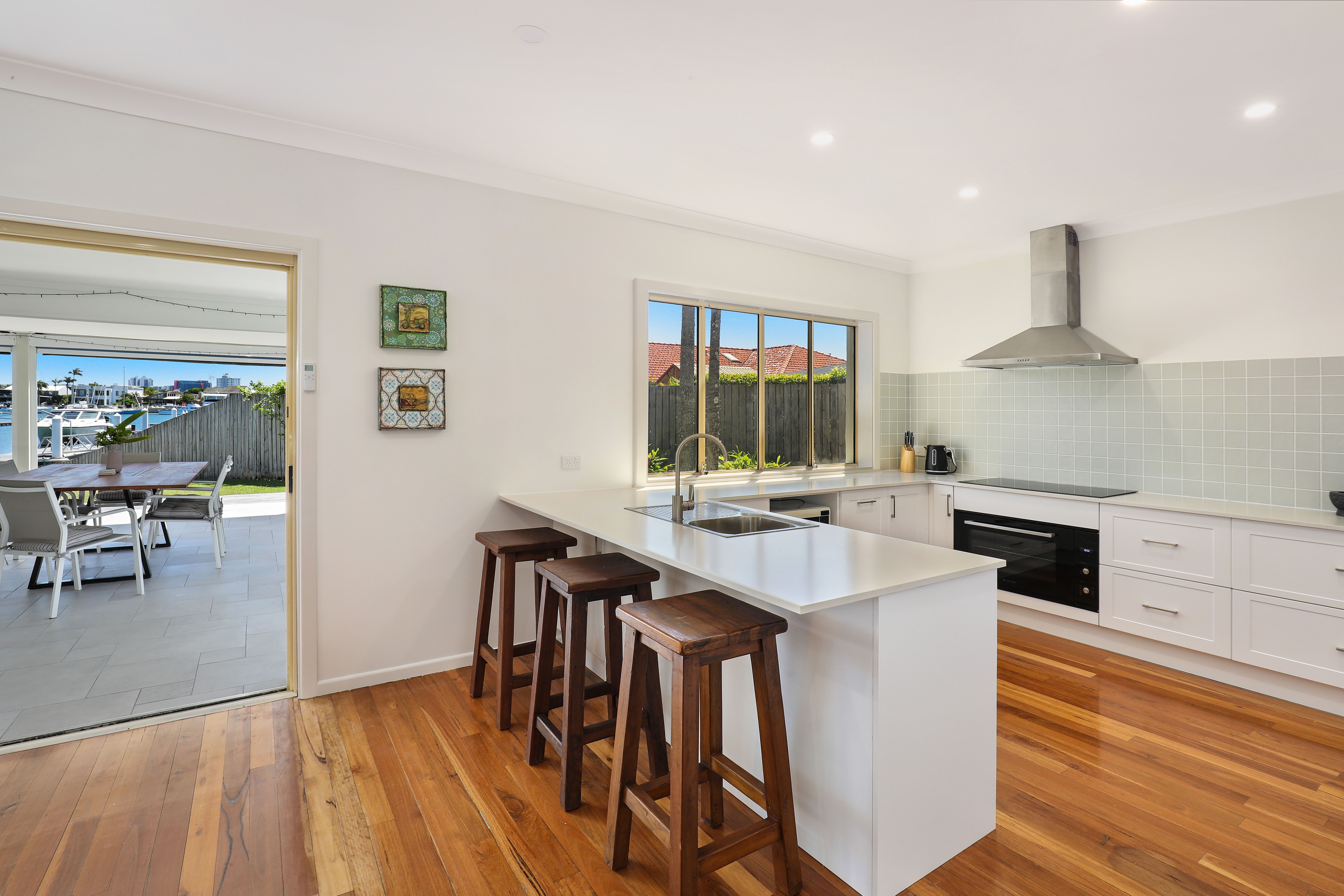 8 Kumbada Court — photo 8 of 18