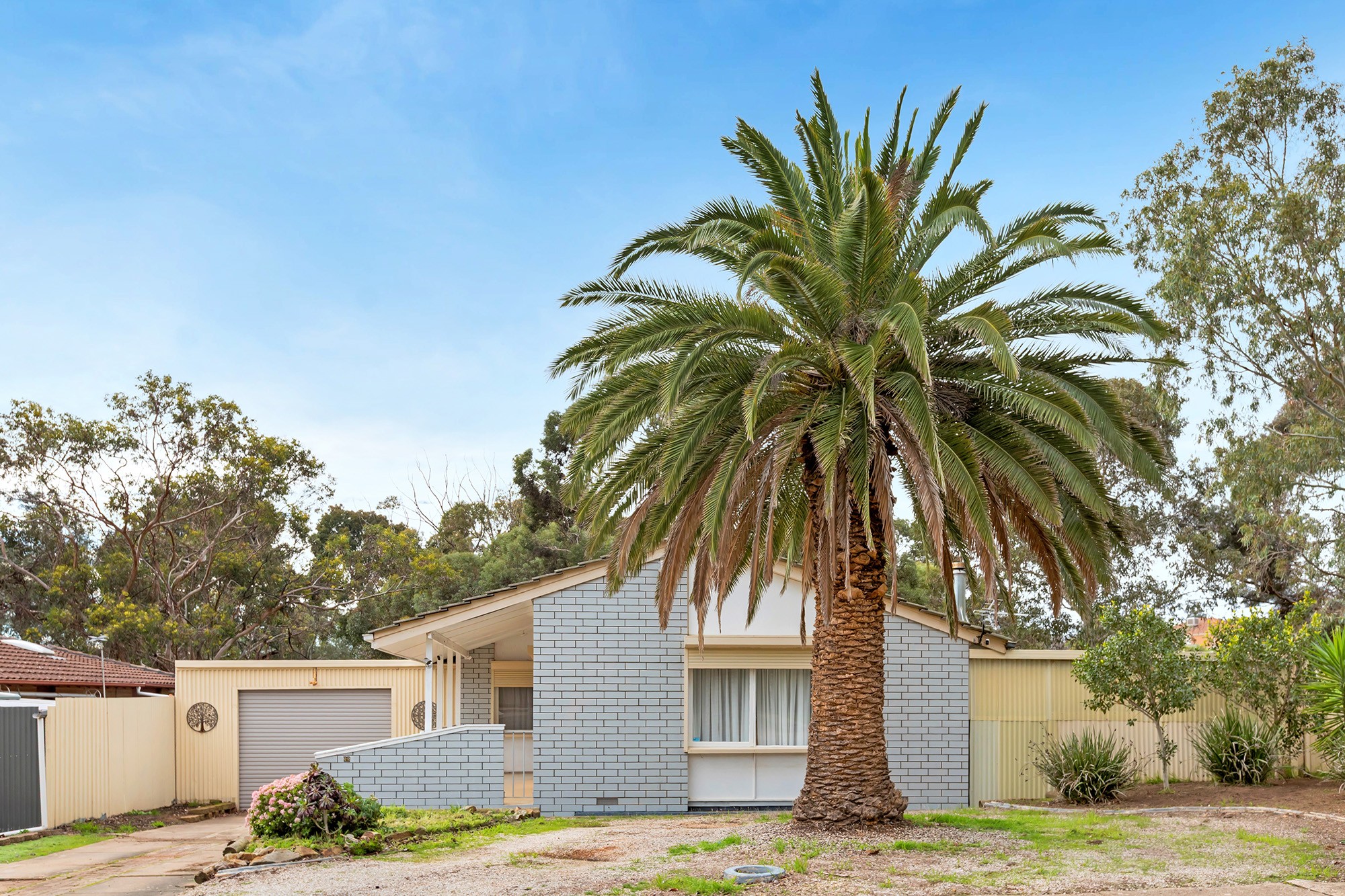 22 Phelps Street, Elizabeth East, SA 5112