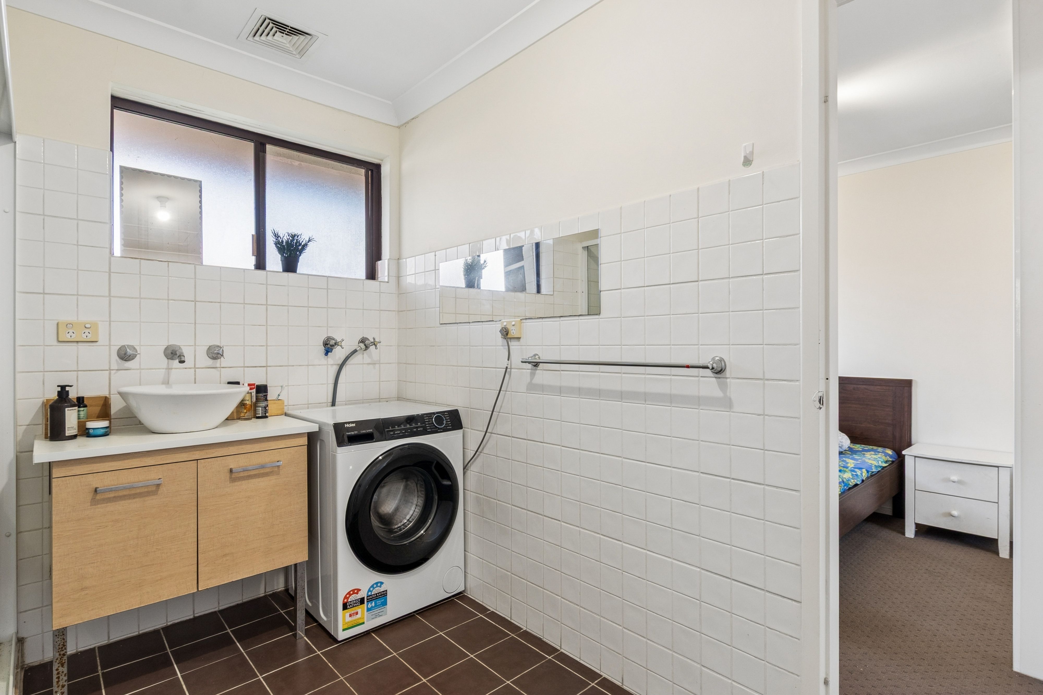 7/38 Bulwer Street — photo 14 of 19