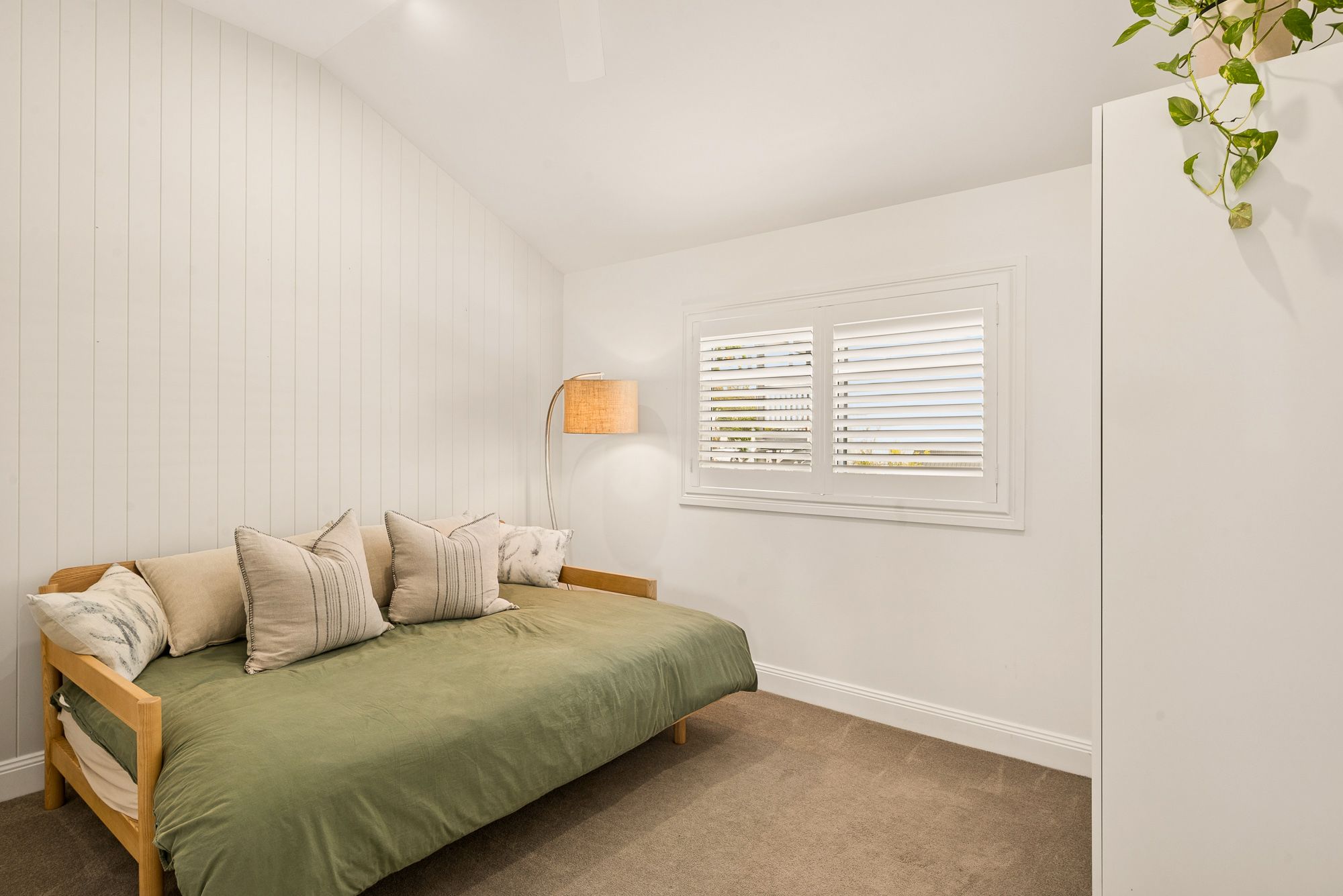 37 Windemere Avenue — photo 14 of 29