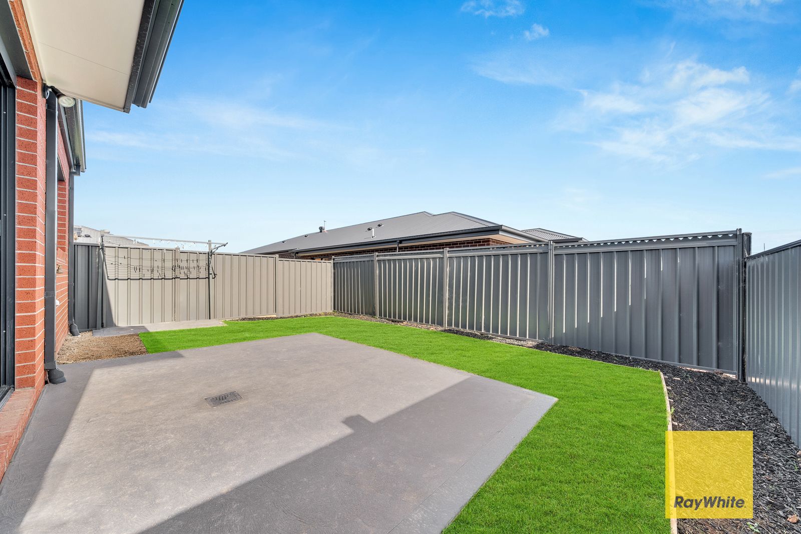 48 Altura Drive — photo 13 of 16