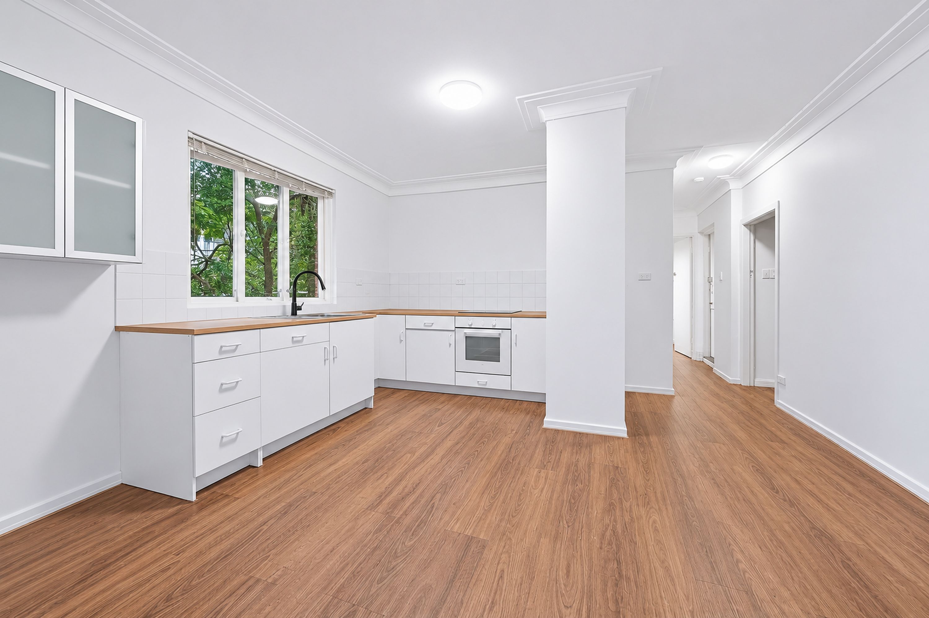 4 Rainworth Road — photo 9 of 17