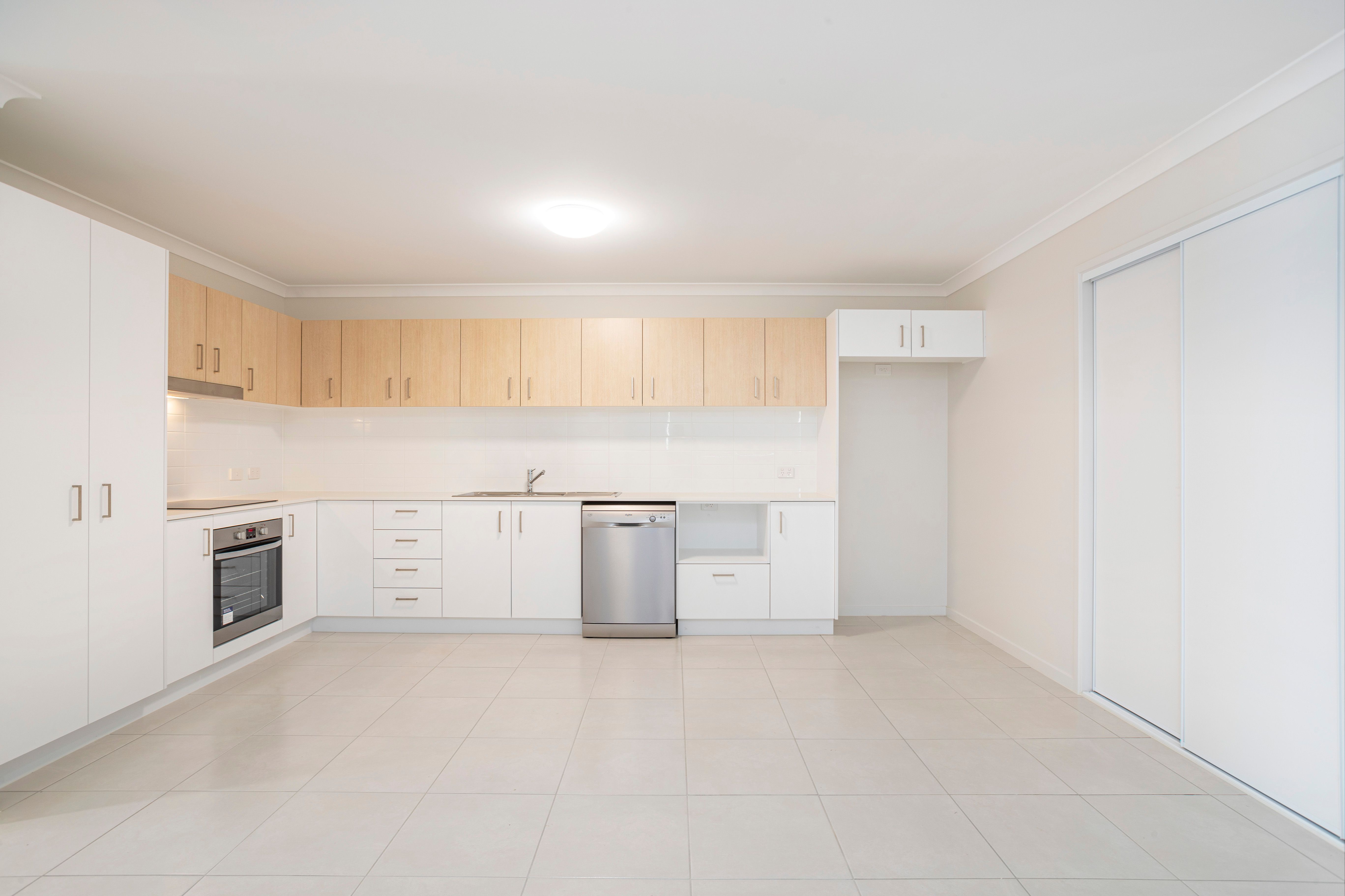2/24 Banksia Place, Palmwoods, QLD 4555