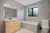 118D Mount Smart Road photo 12