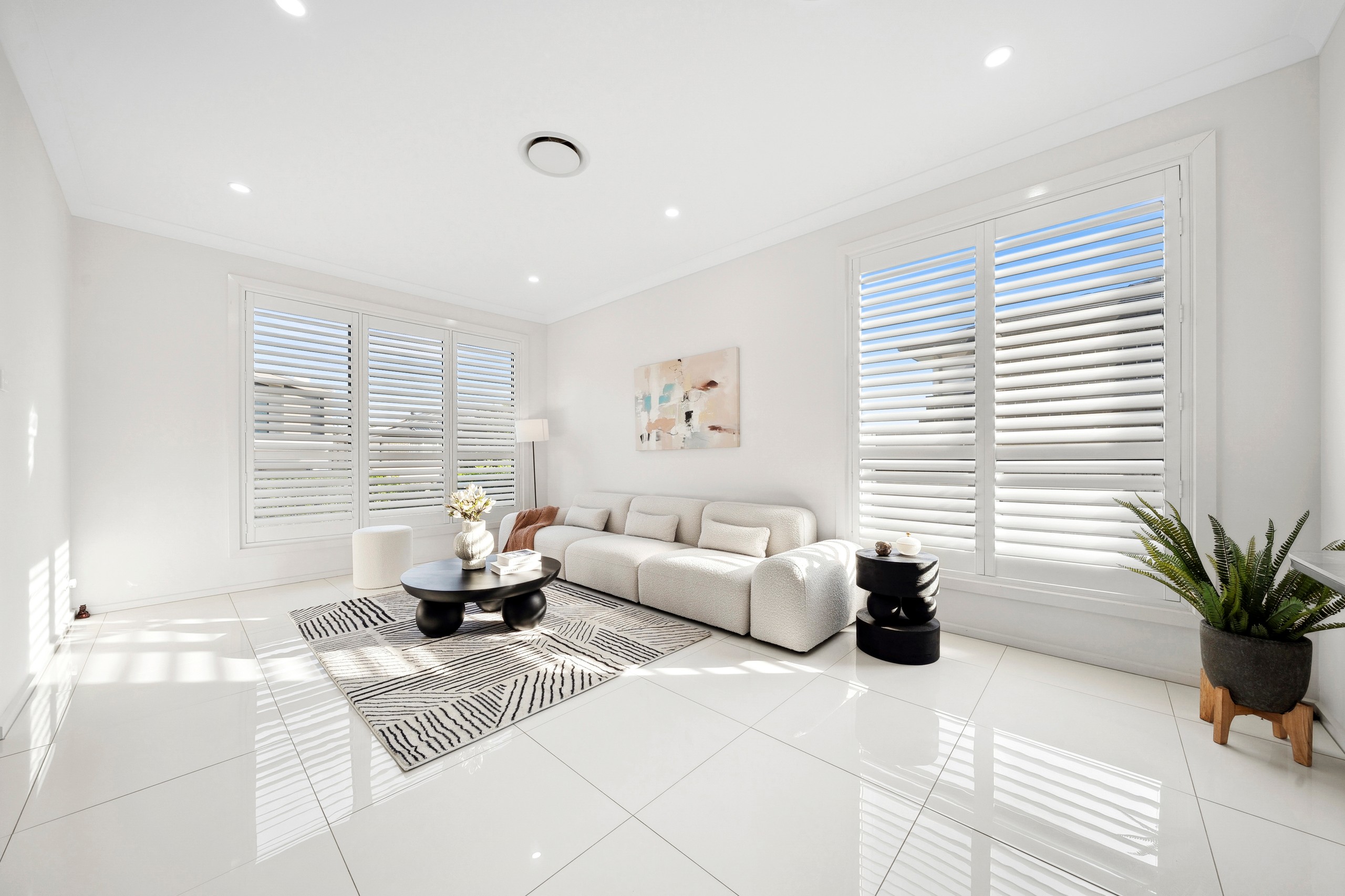 9 Cocoparra Circuit, North Kellyville, NSW 2155