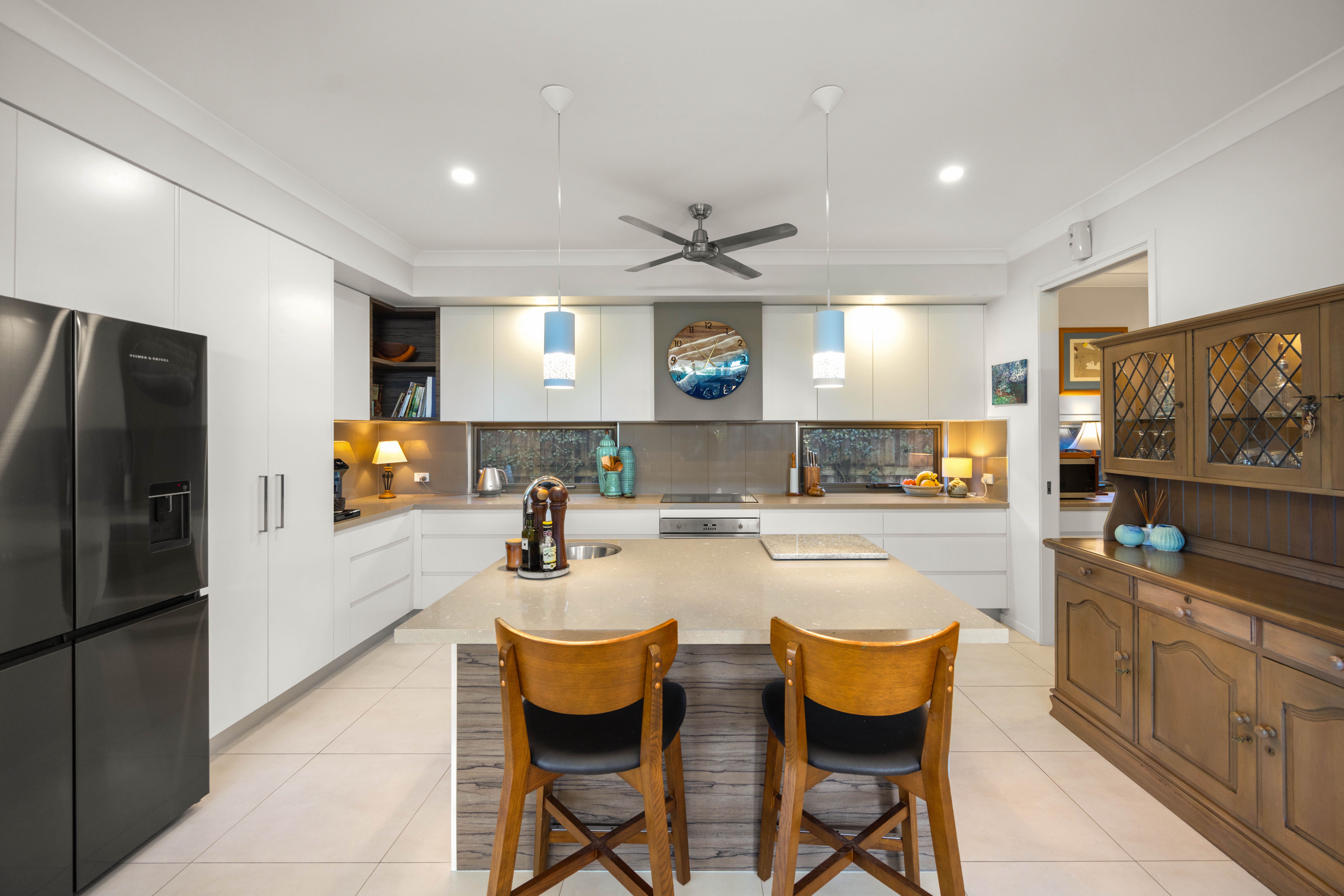 22 Foreshore Court — photo 10 of 22
