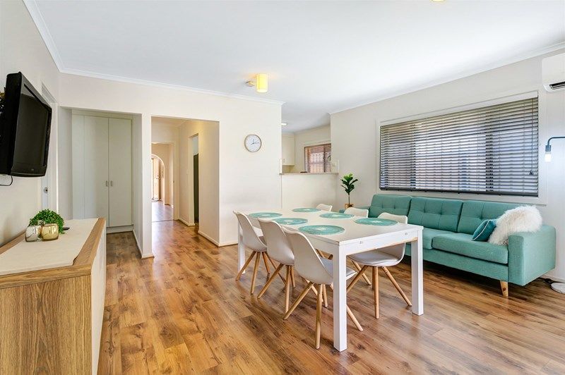 17 Mcewin Court, Enfield, SA 5085