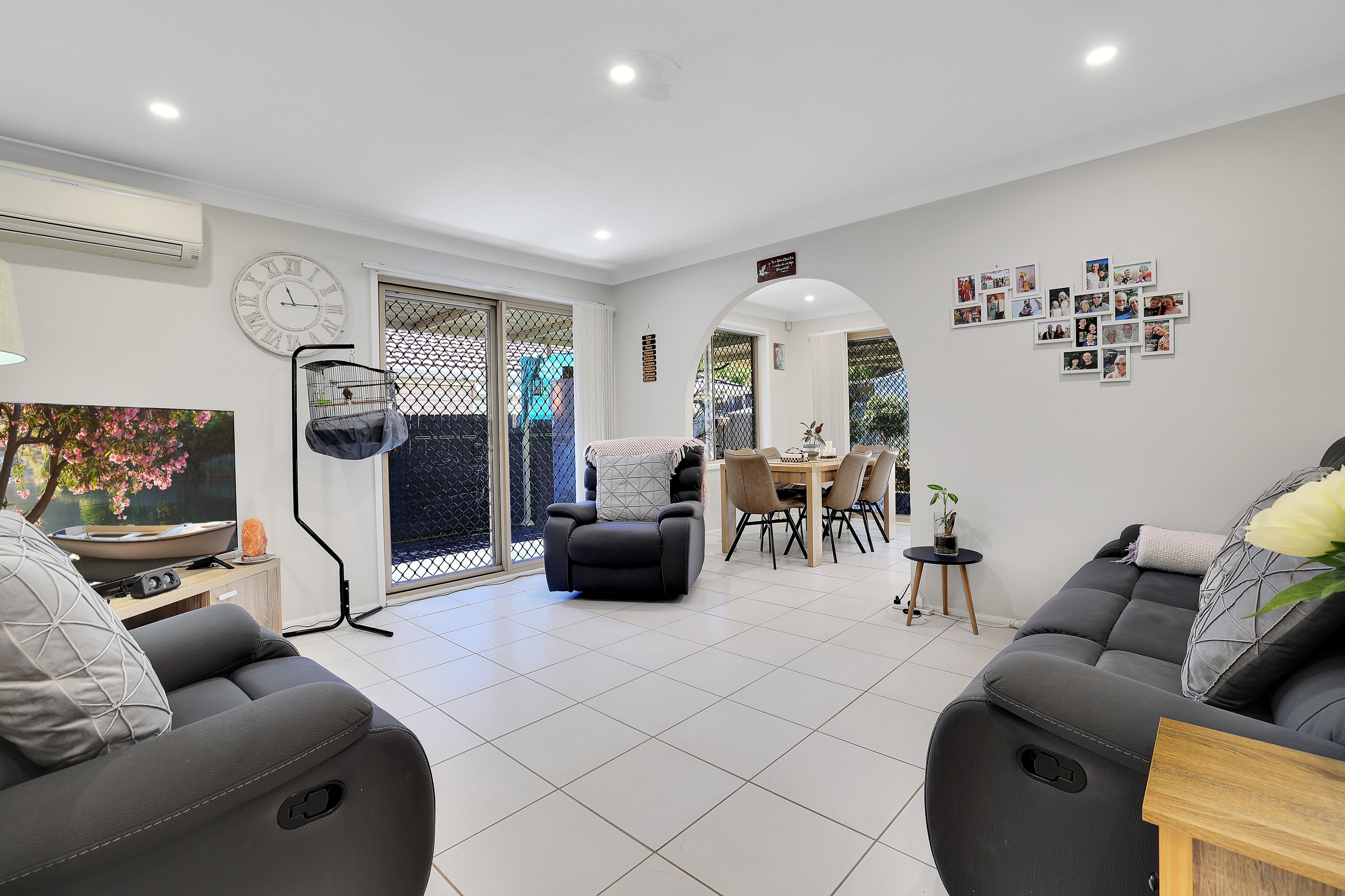 24 Gardiner Street, Minto, NSW 2566