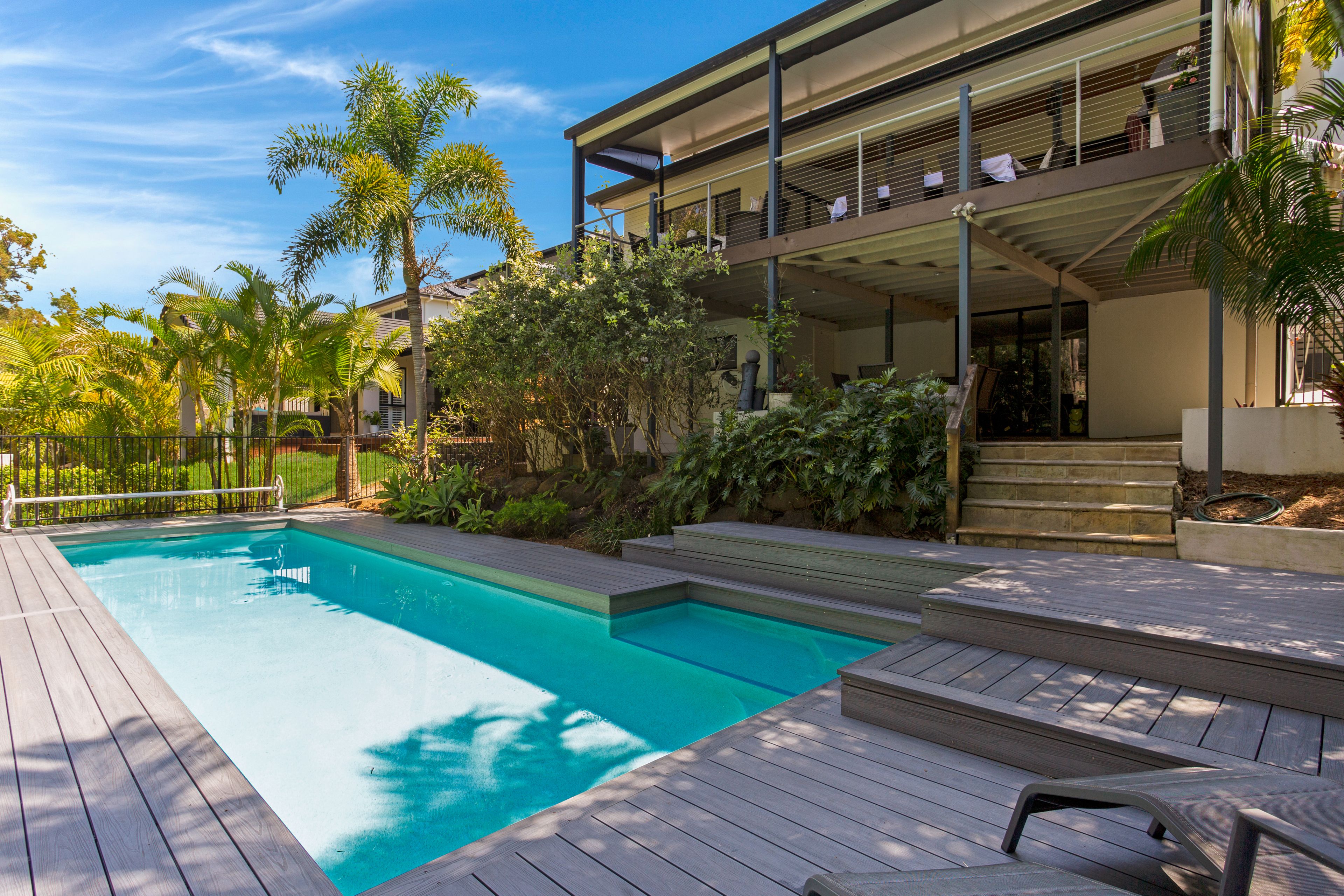 322 Ron Penhaligon Way, Robina QLD 4226