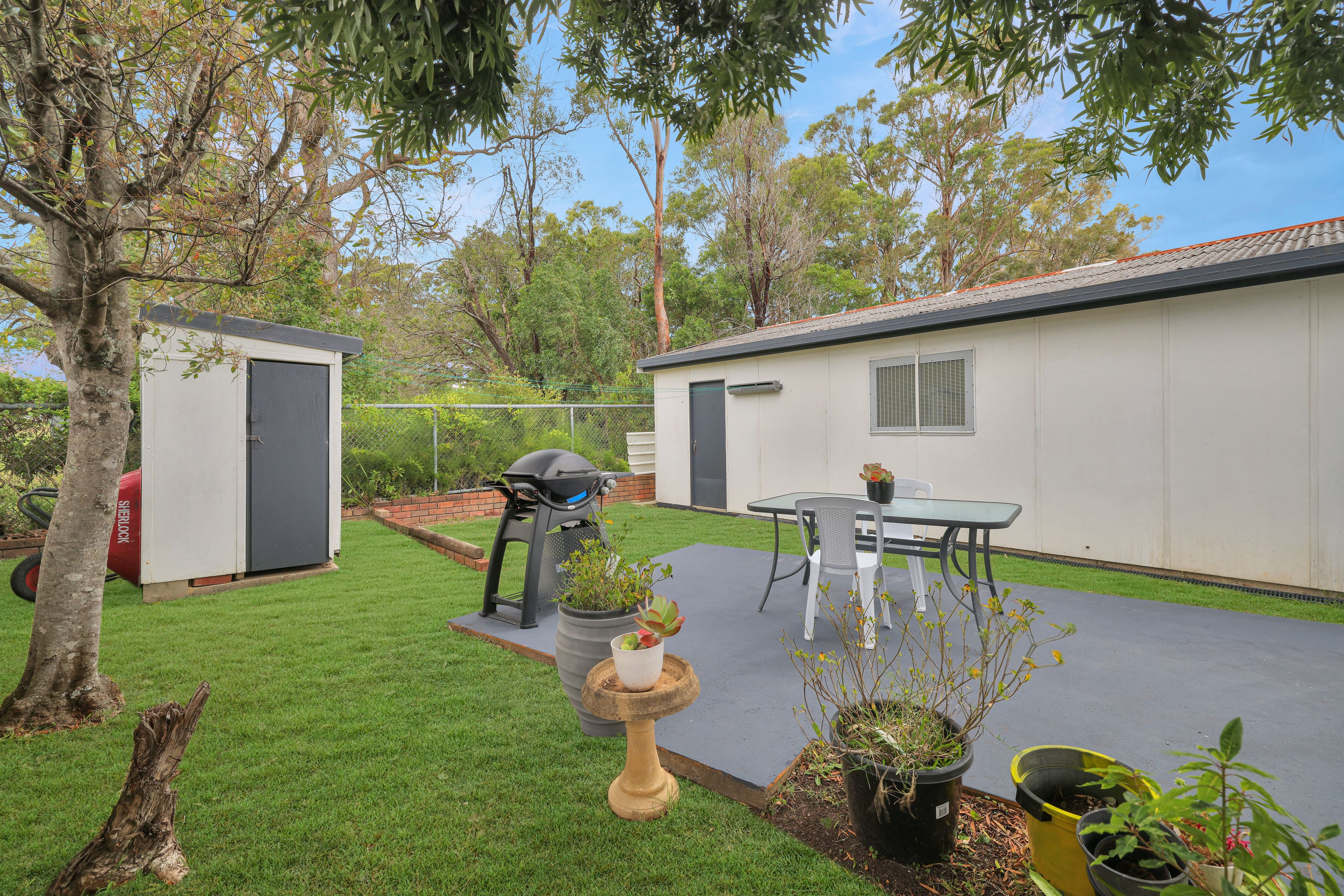 170 The Park Drive, Sanctuary Point, NSW