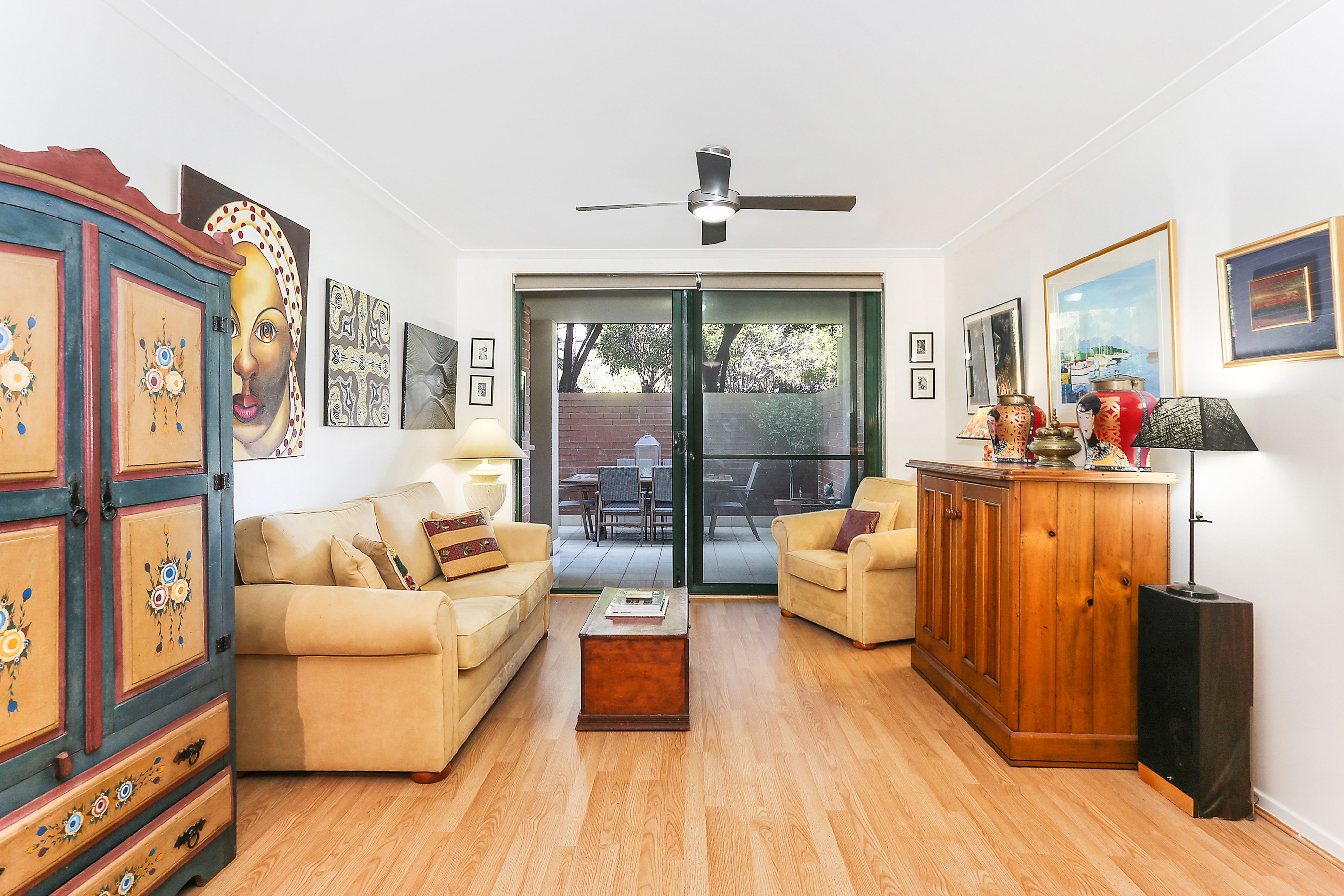 17101/177-219 Mitchell Road, Erskineville, NSW 2043