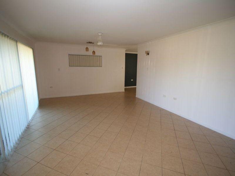 416 Beckett Road, Bridgeman Downs, QLD 4035