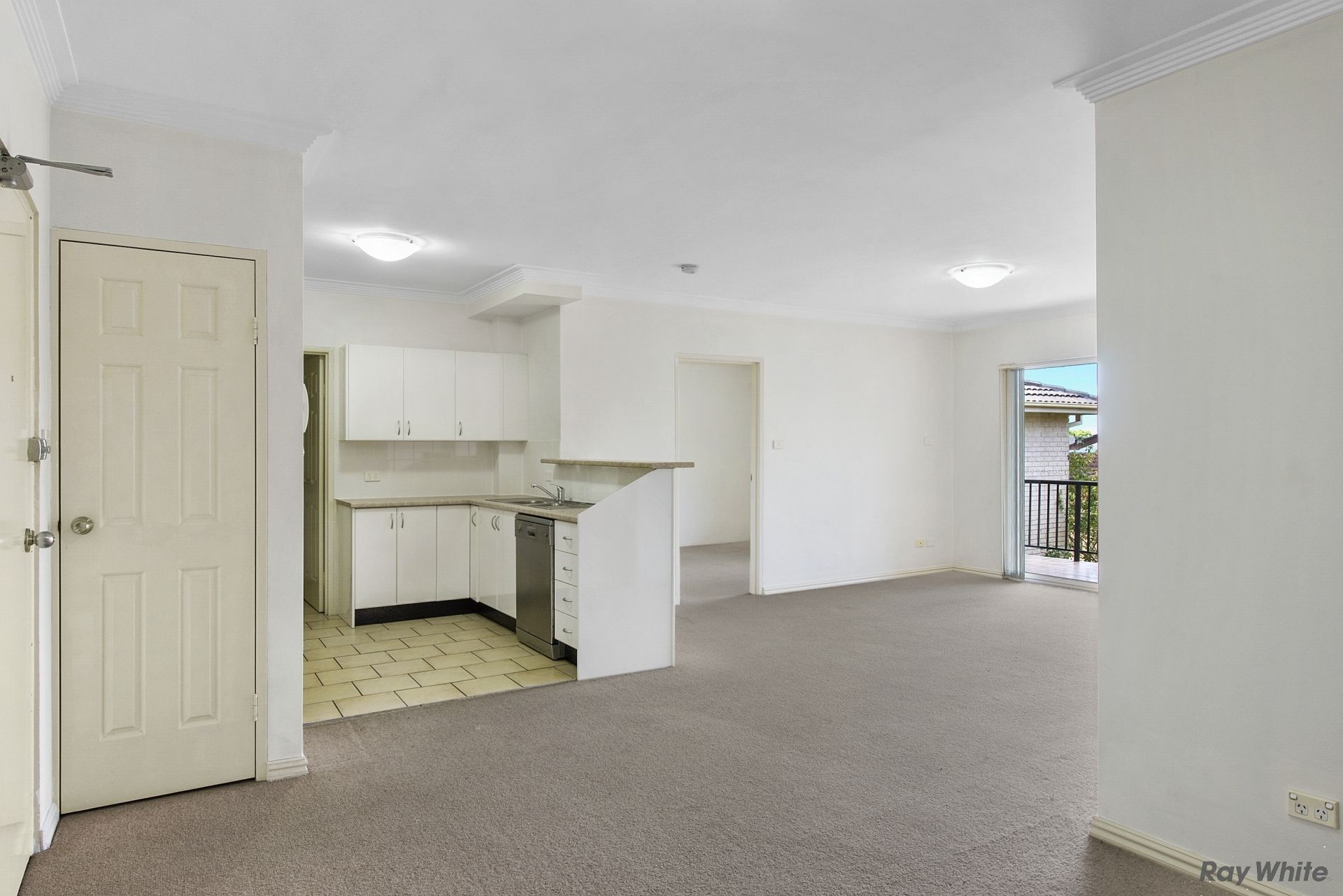 24/23-27 Linda Street, Hornsby, NSW 2077