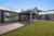 4/73 Ward Road photo 2