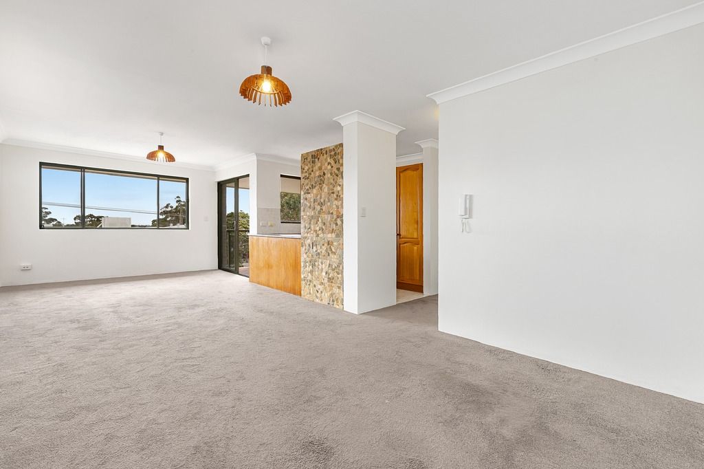 16/25-29 Koorabel Avenue, Gymea, NSW 2227