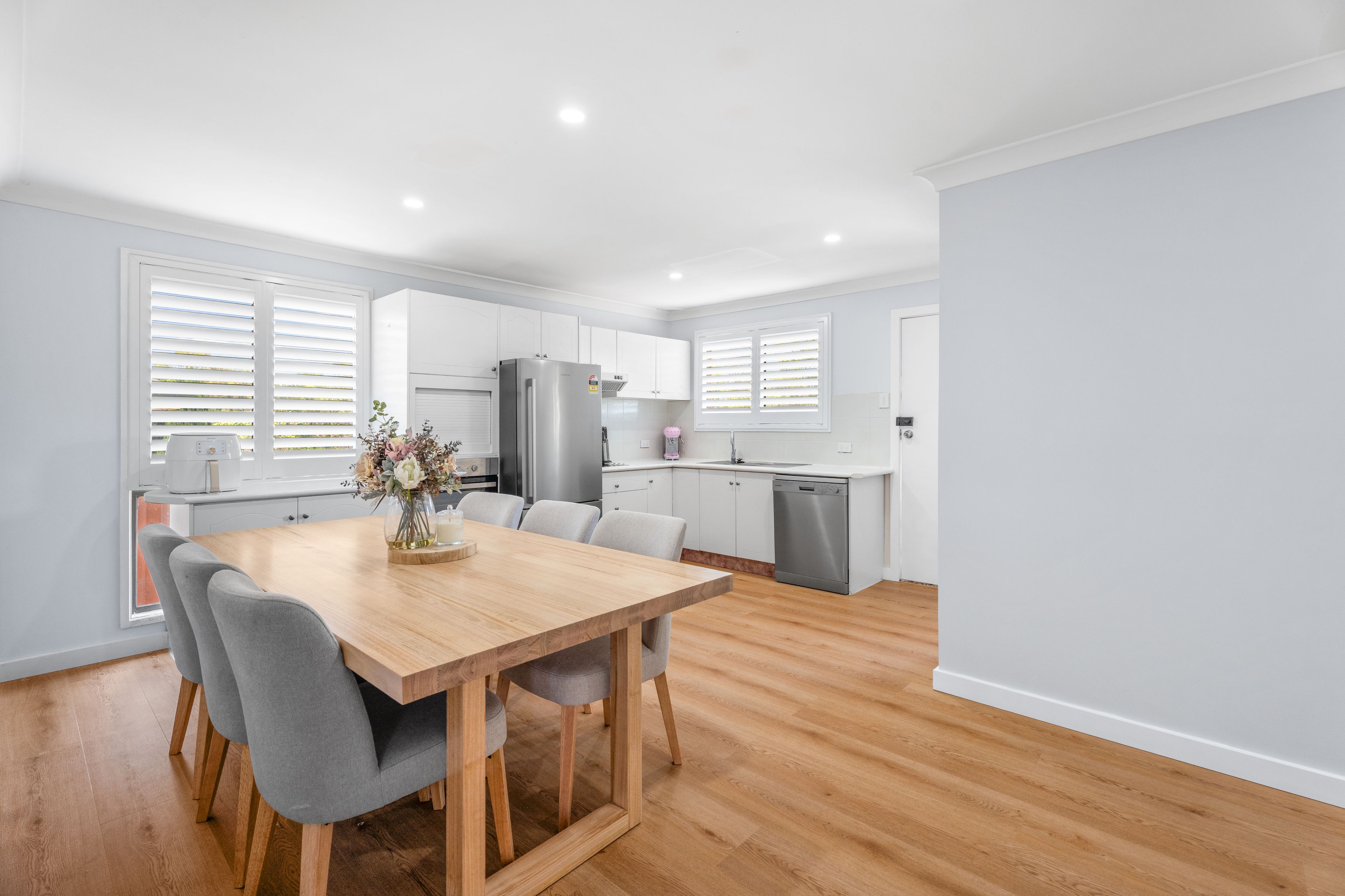 27 Landy Avenue, Penrith, NSW