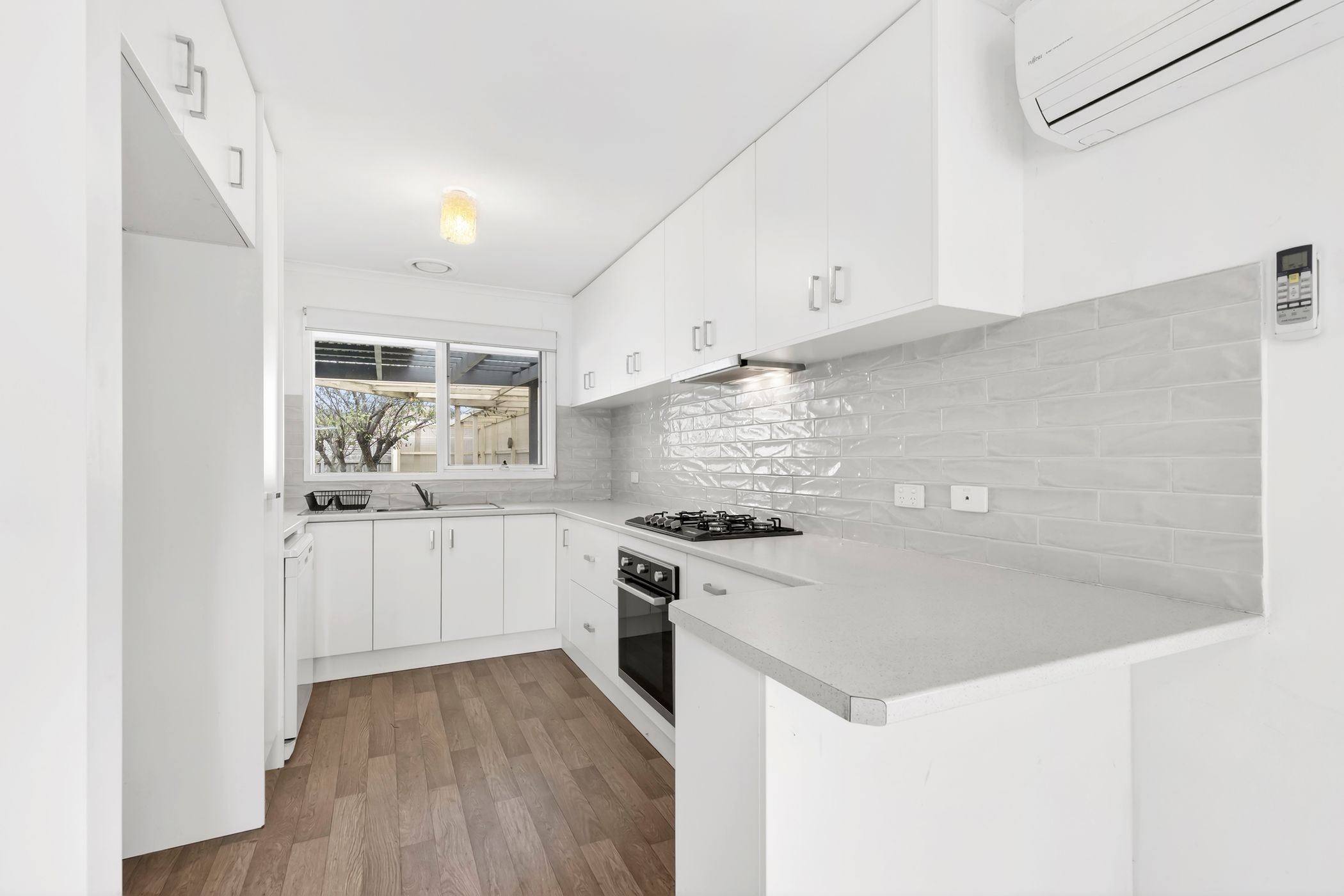 36 Cloverdale Drive, Corio, VIC 3214