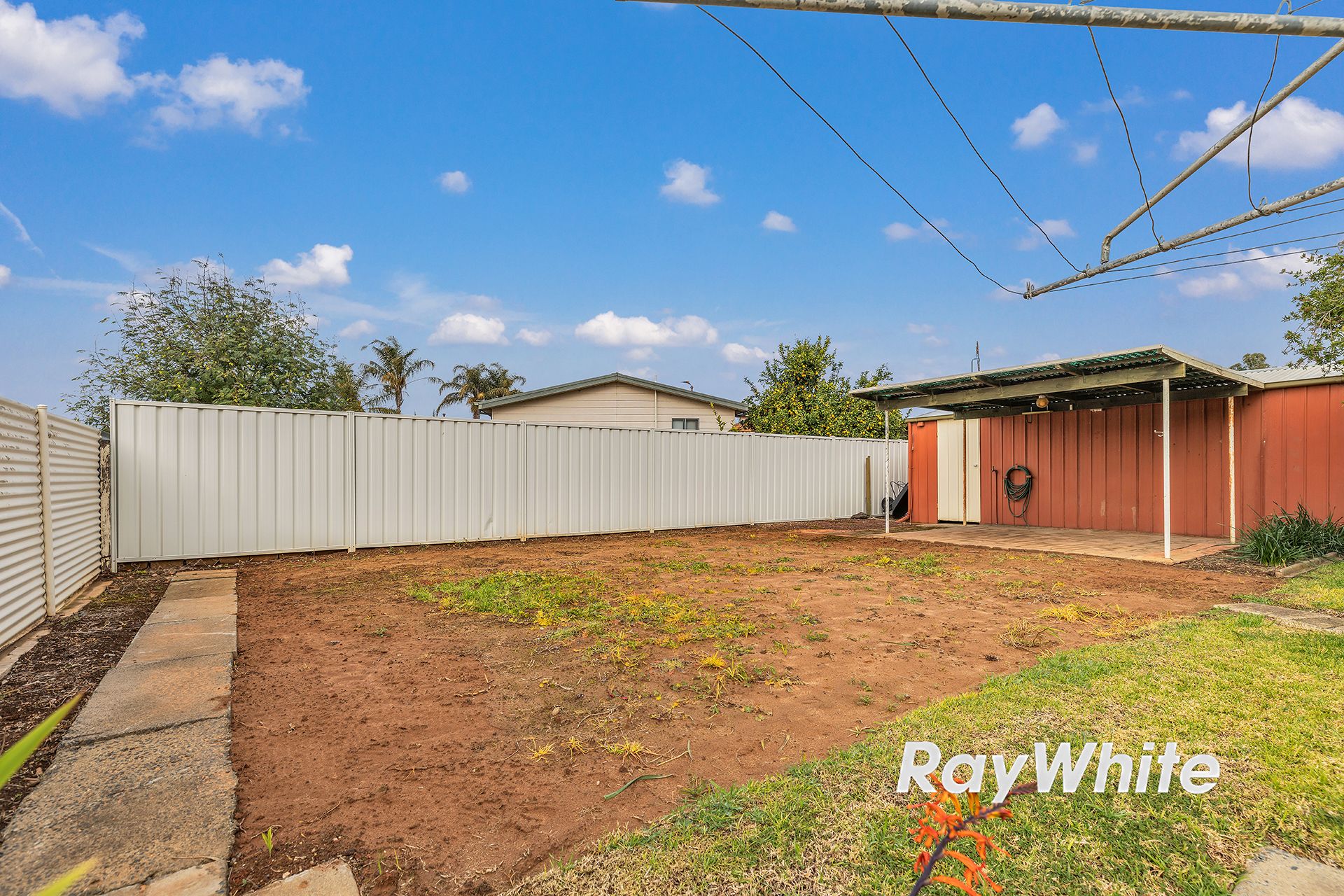 112 Fischer Street — photo 19 of 22