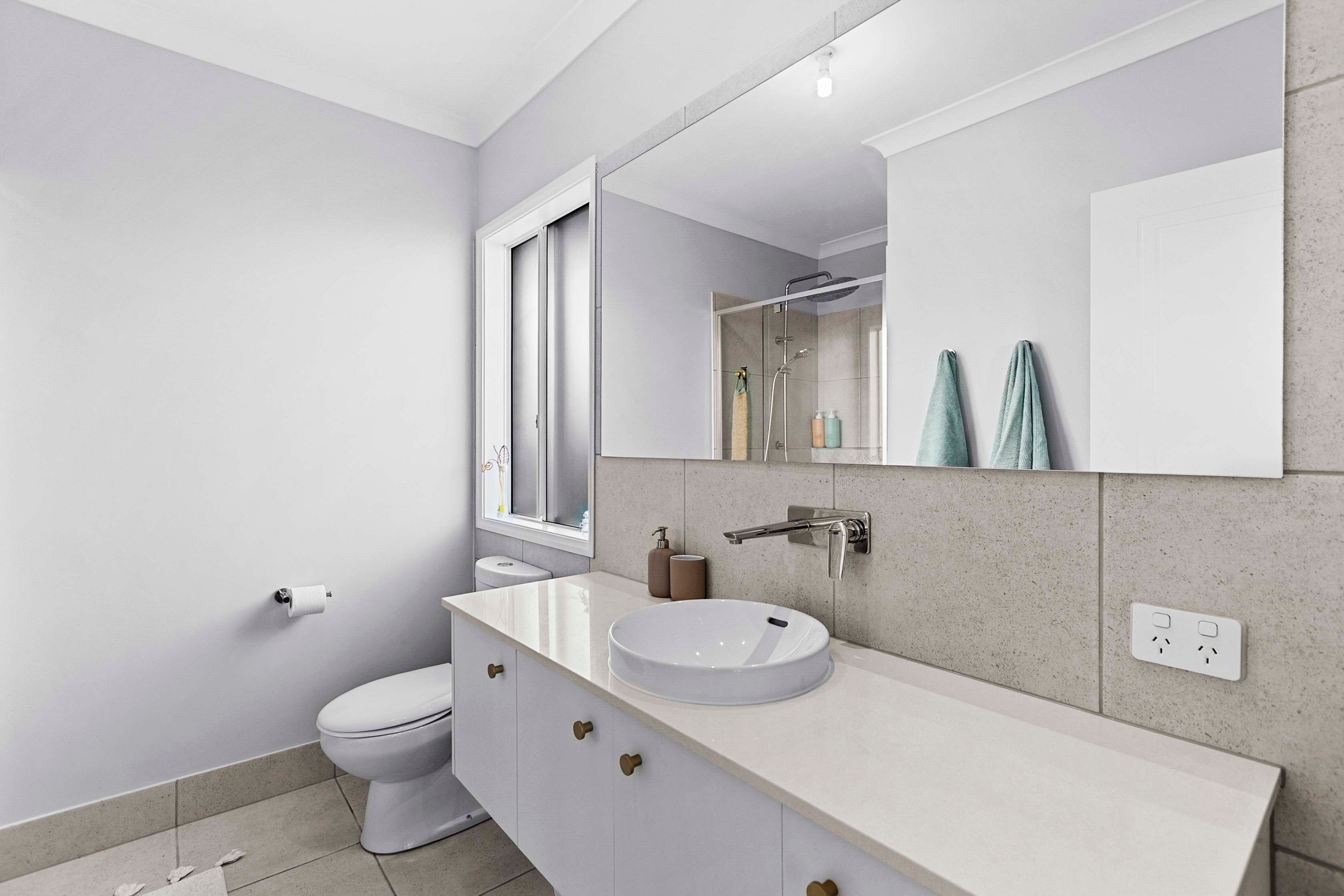 3 Echo Court — photo 11 of 23