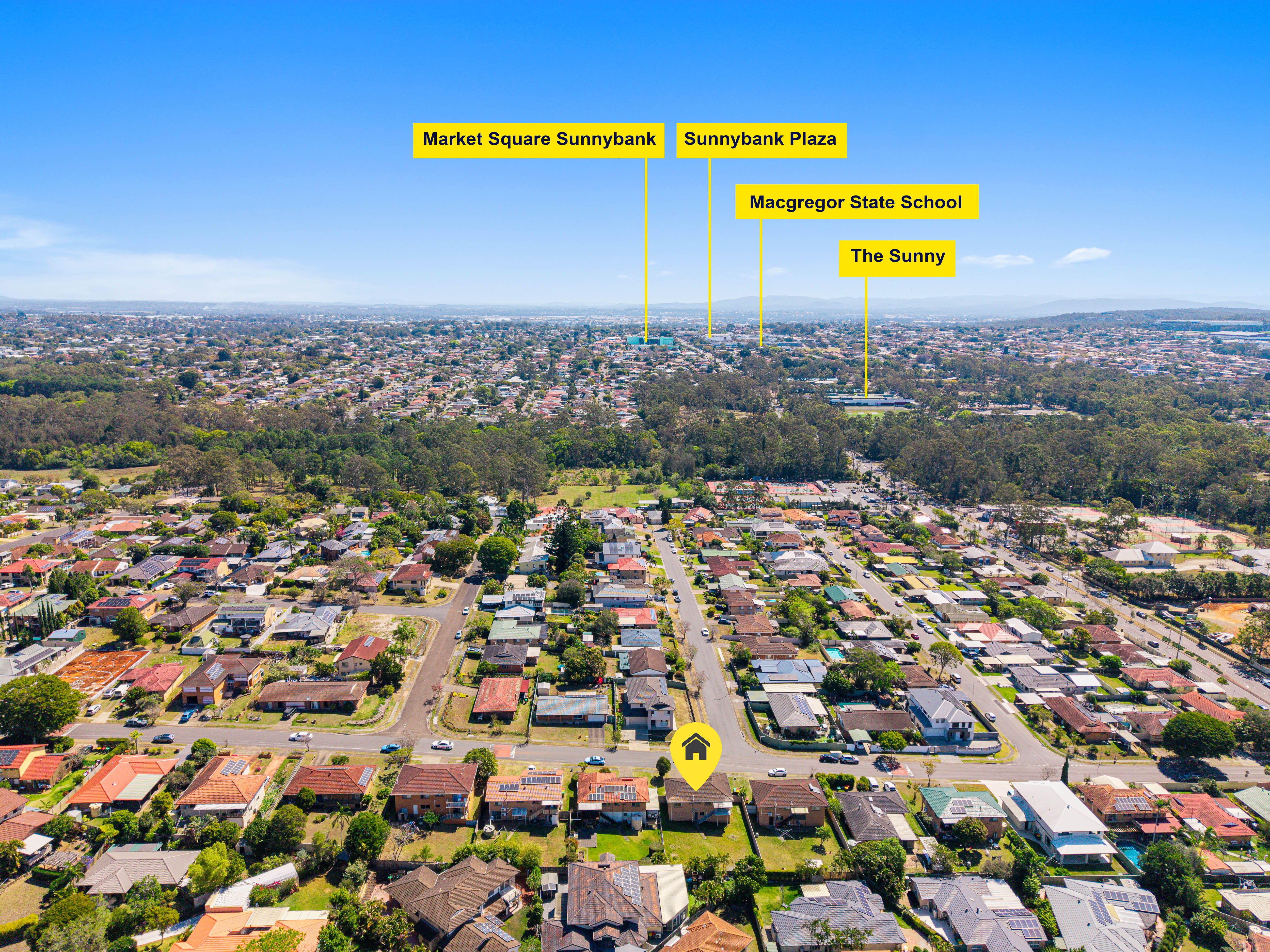 18 Devonlea Street — photo 29 of 30