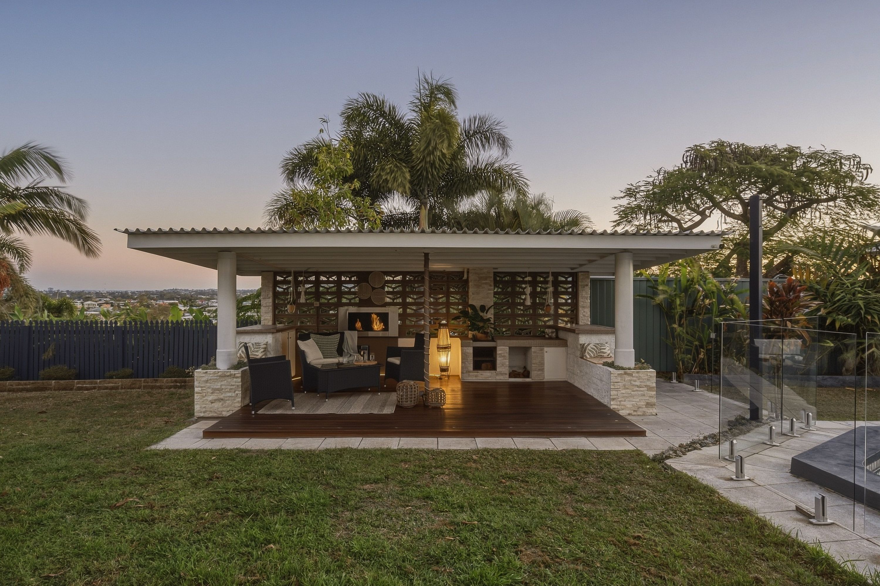 38 Dargie Street — photo 7 of 30