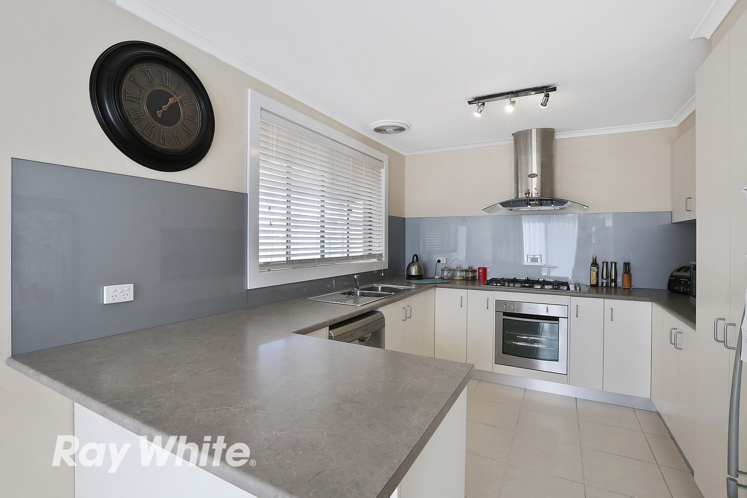 11 Lofty Court, Corio, VIC 3214