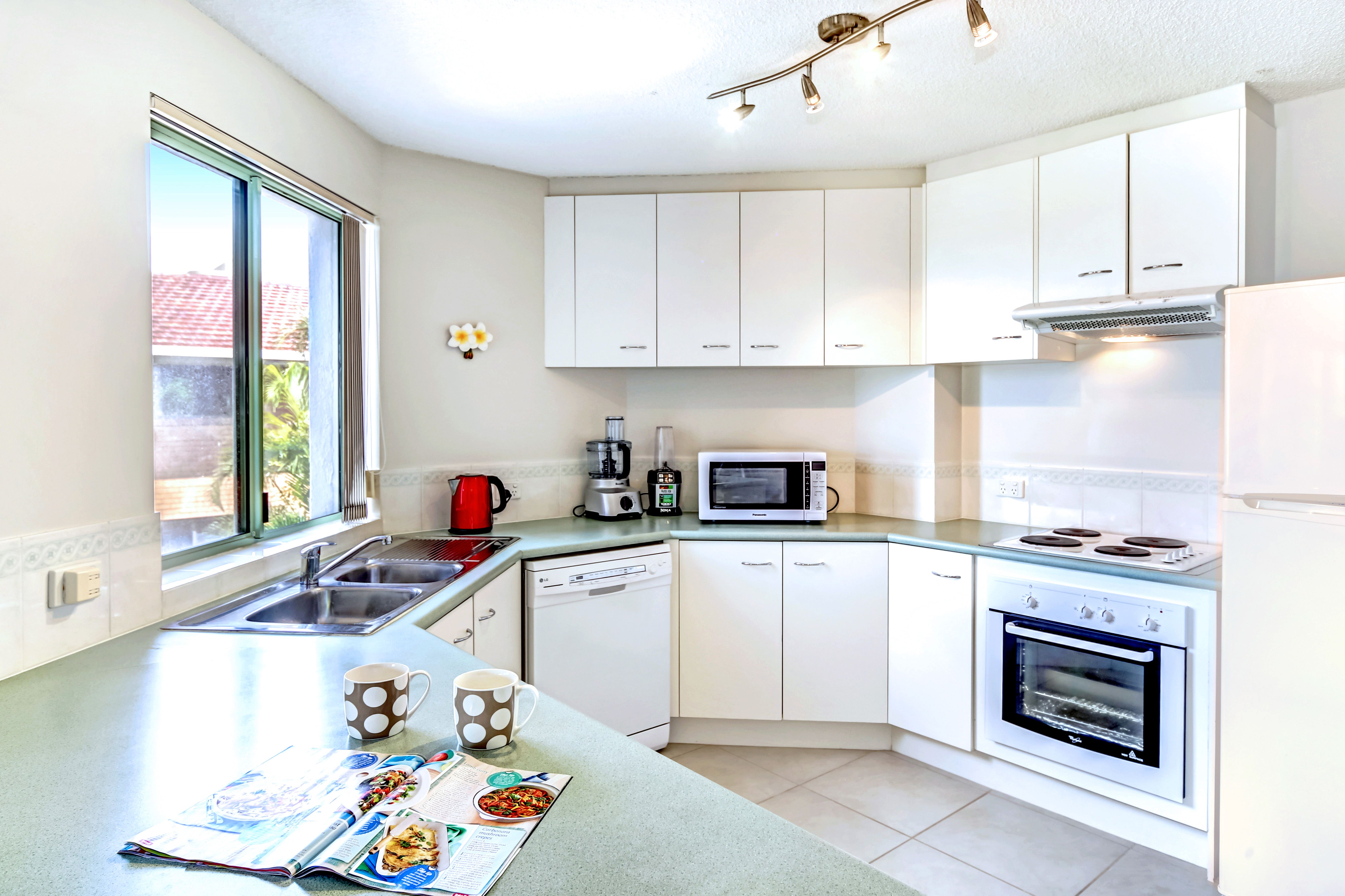 Unit 5/38A King Street, Kings Beach, QLD 4551