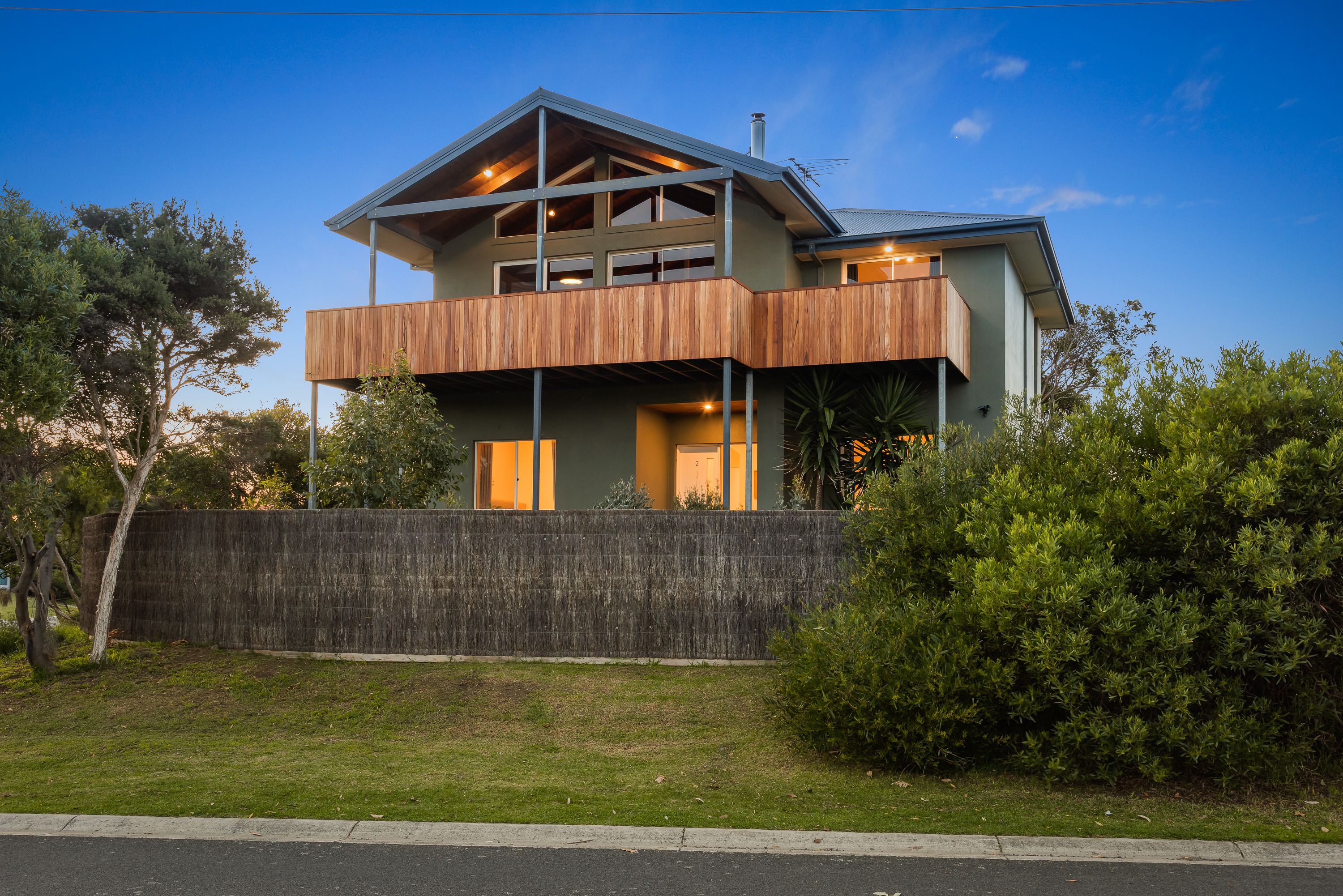 2 Surfers Drive, Cape Woolamai VIC 3925