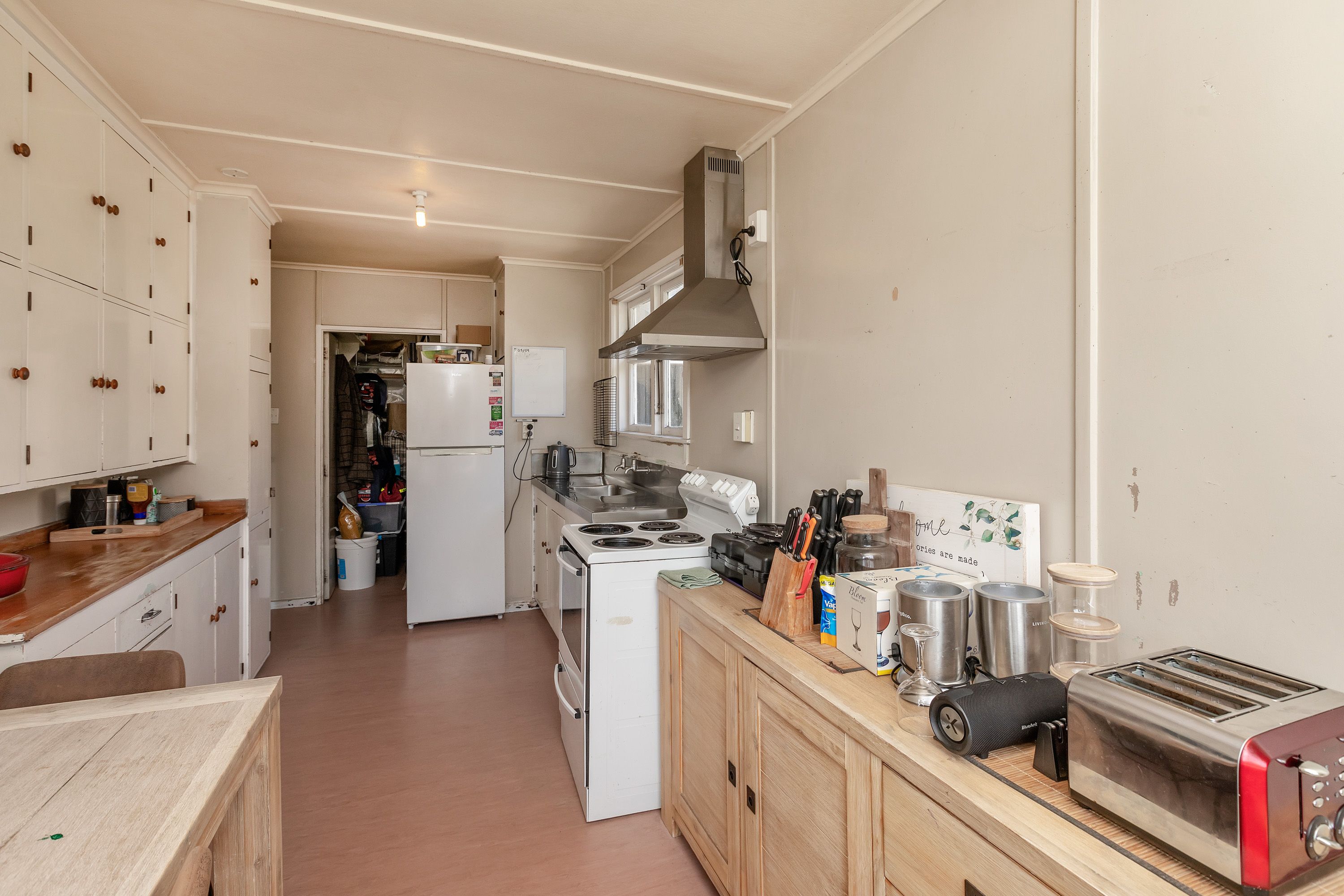 58 Second Avenue, Avenues, Whangarei District 0110 Sold House Ray