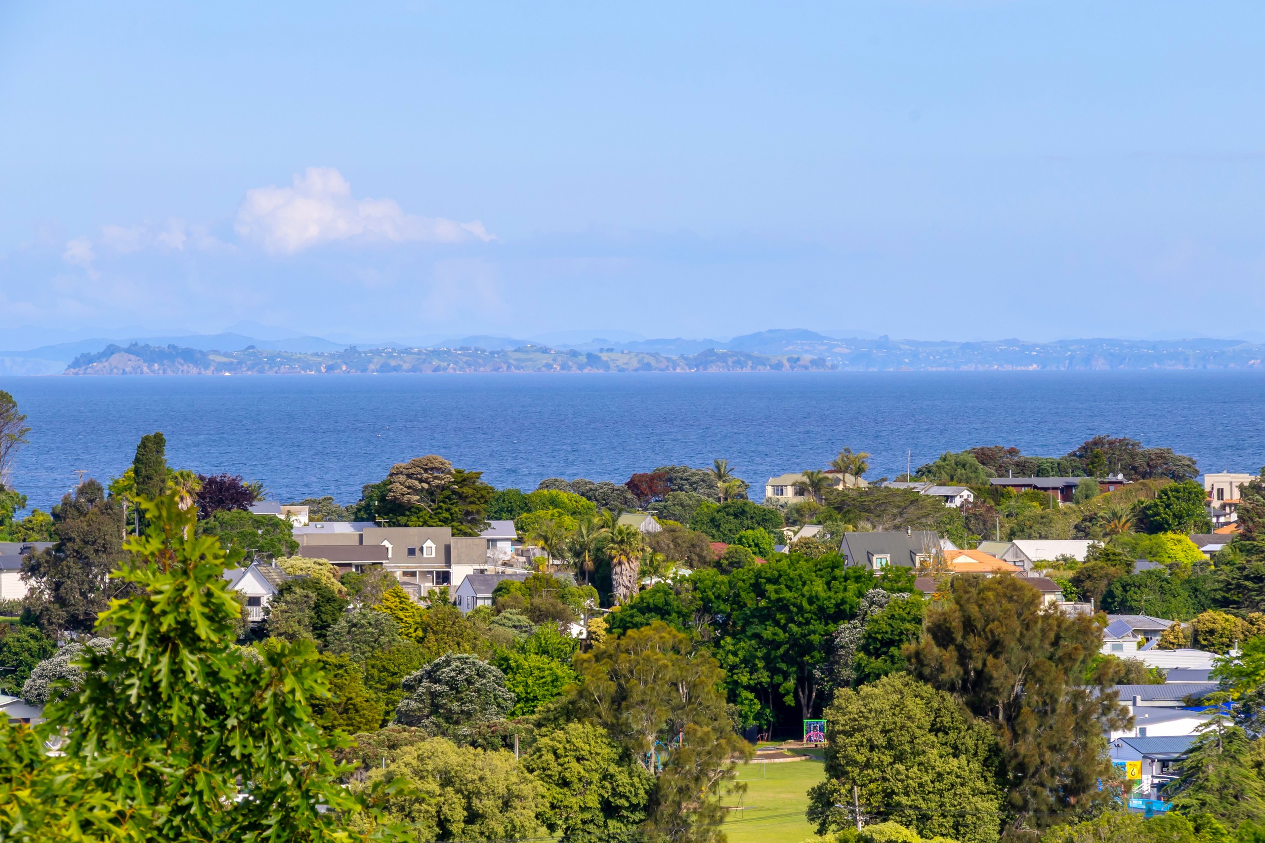 13 Layton Road, Manly, Rodney