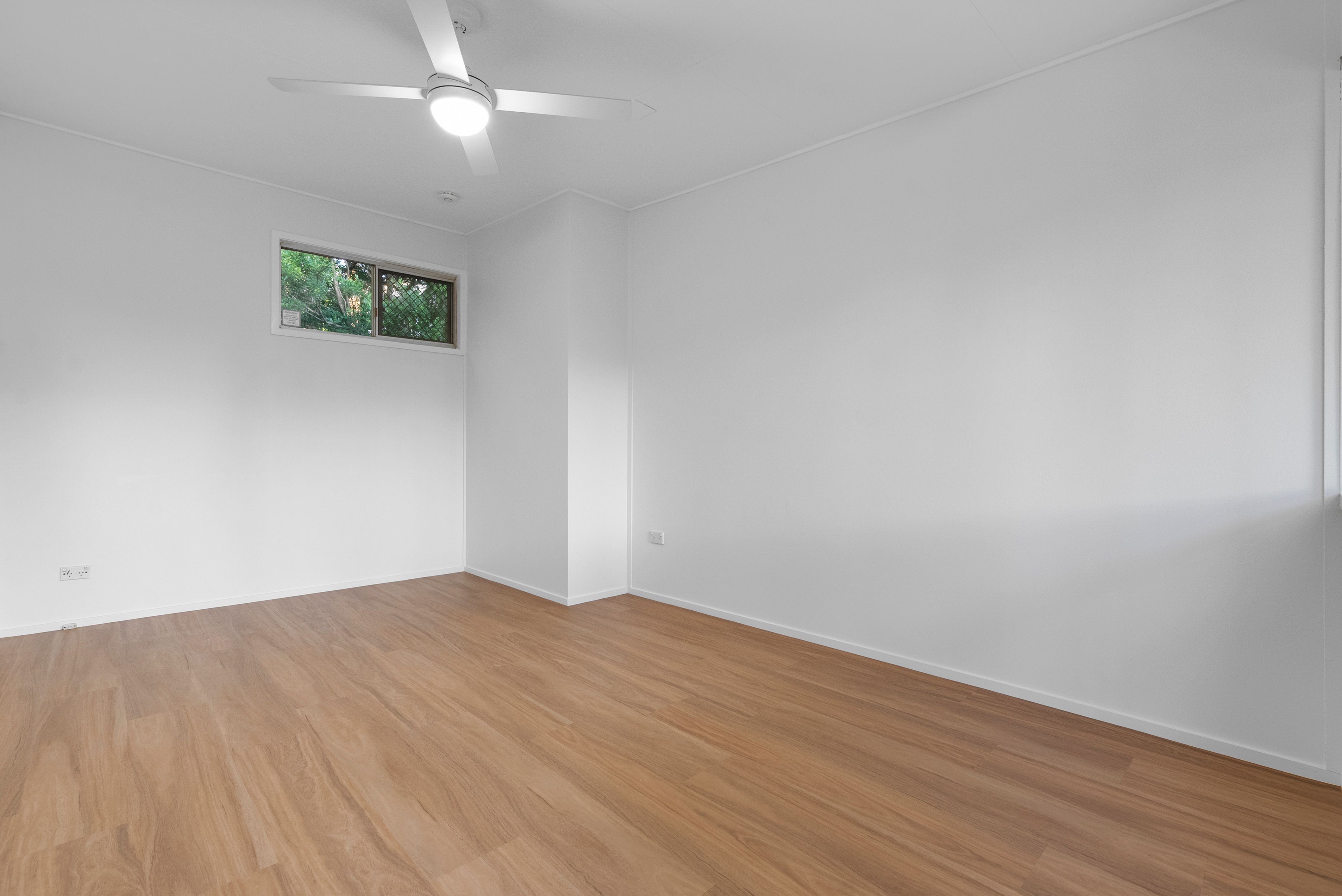 112 Clough Street — photo 22 of 30