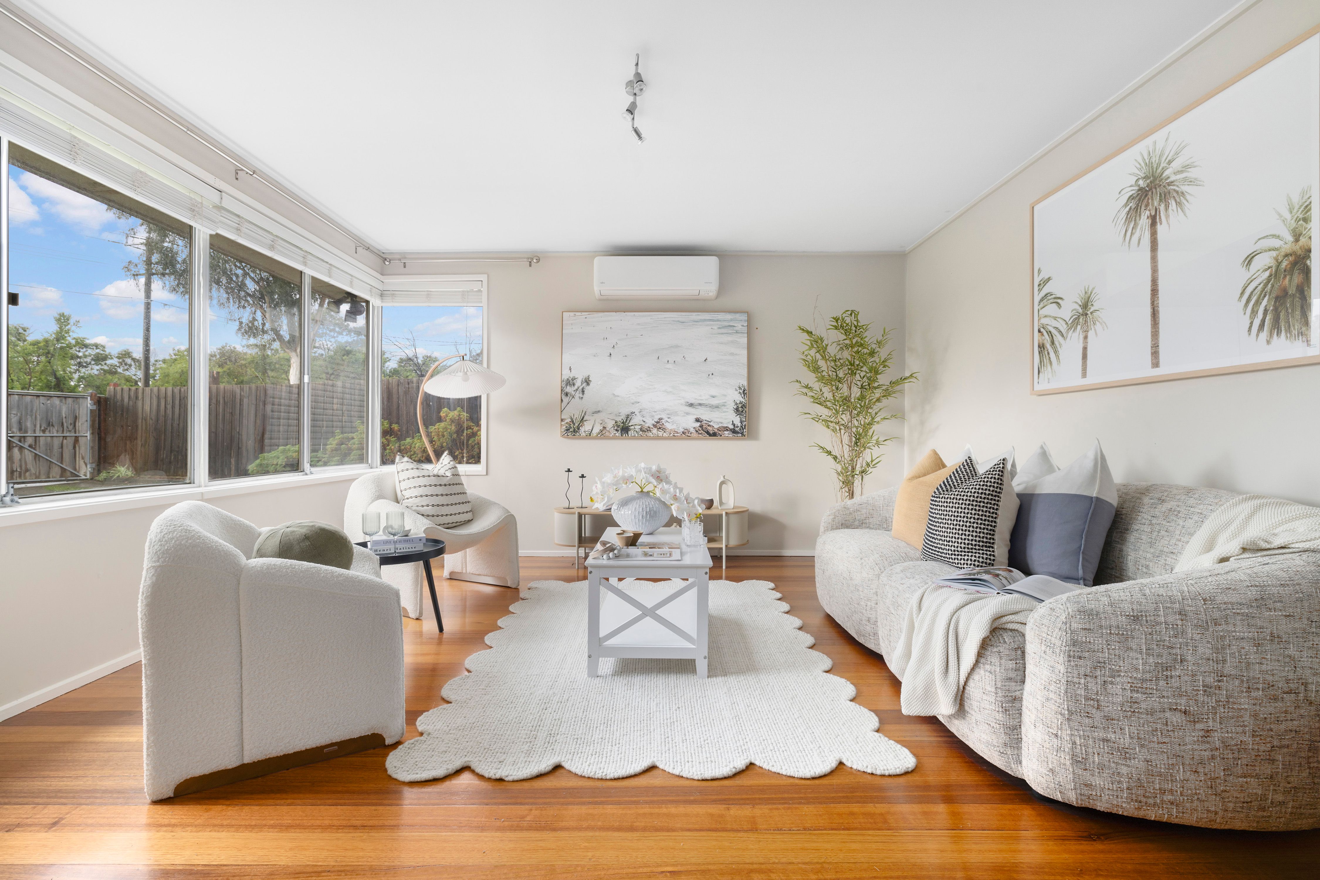 256 Skye Road — photo 3 of 18