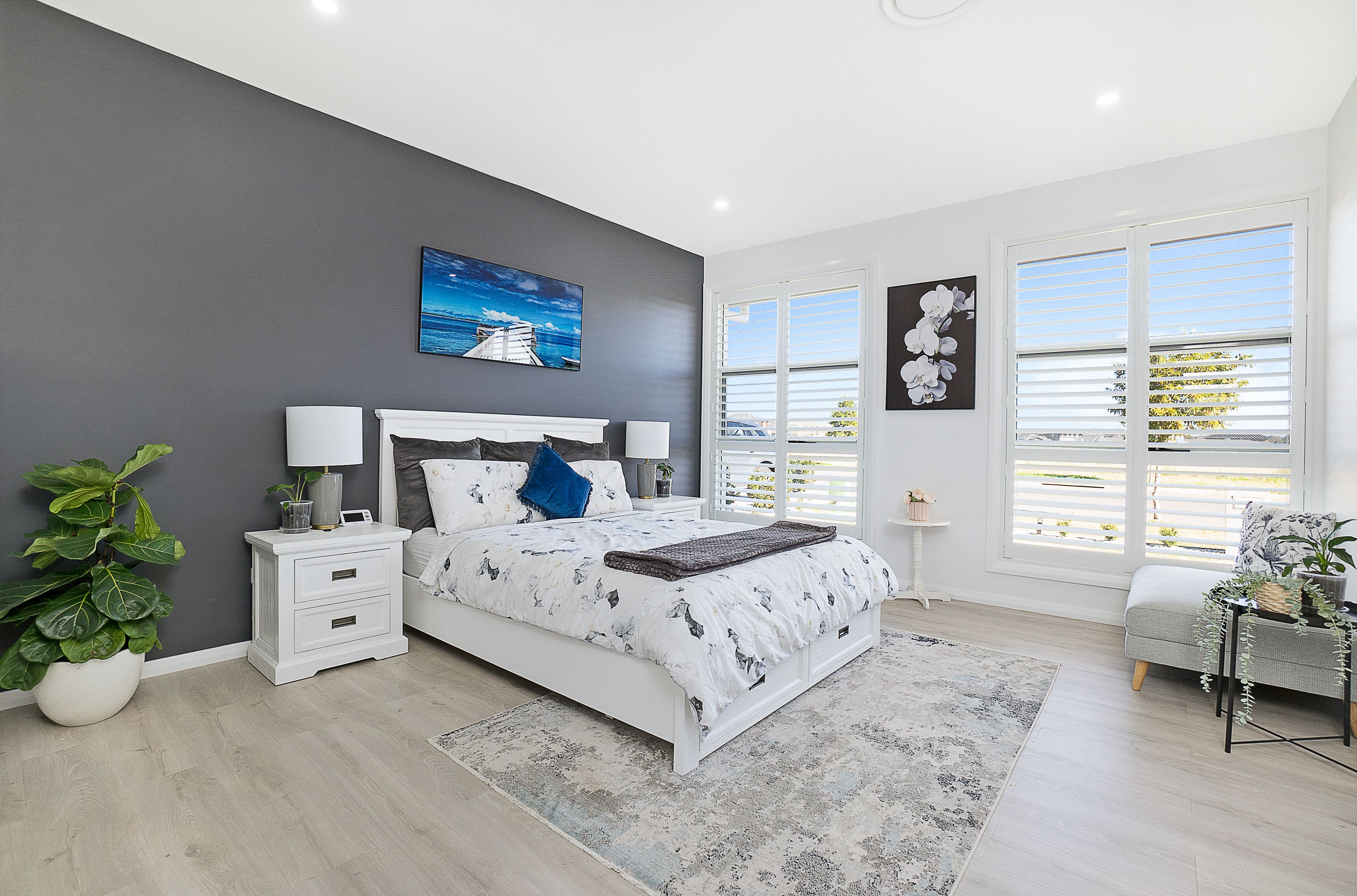 31 Kaluta Avenue, Marsden Park, NSW 2765