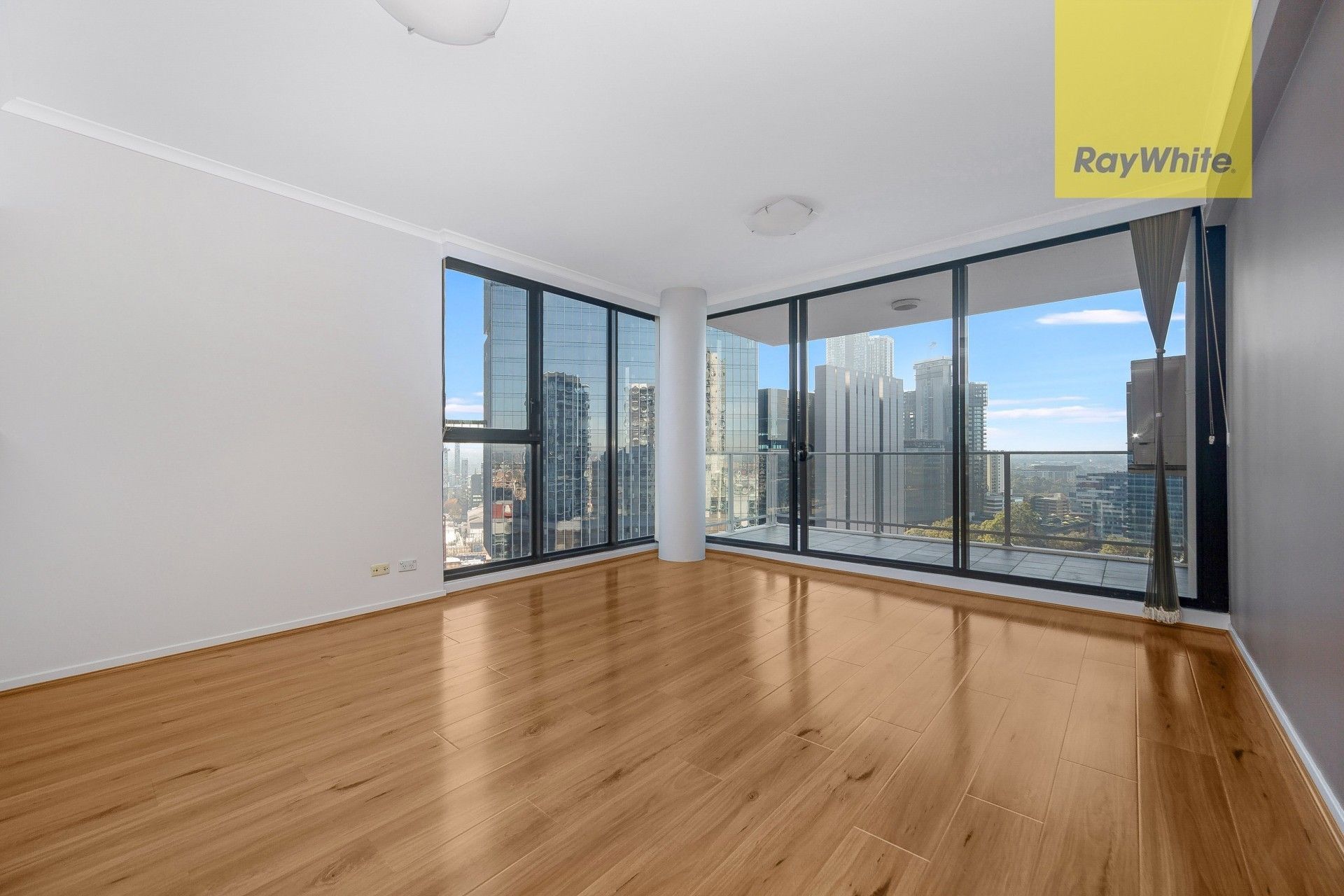 1501/140 Church Street, Parramatta, NSW 2150