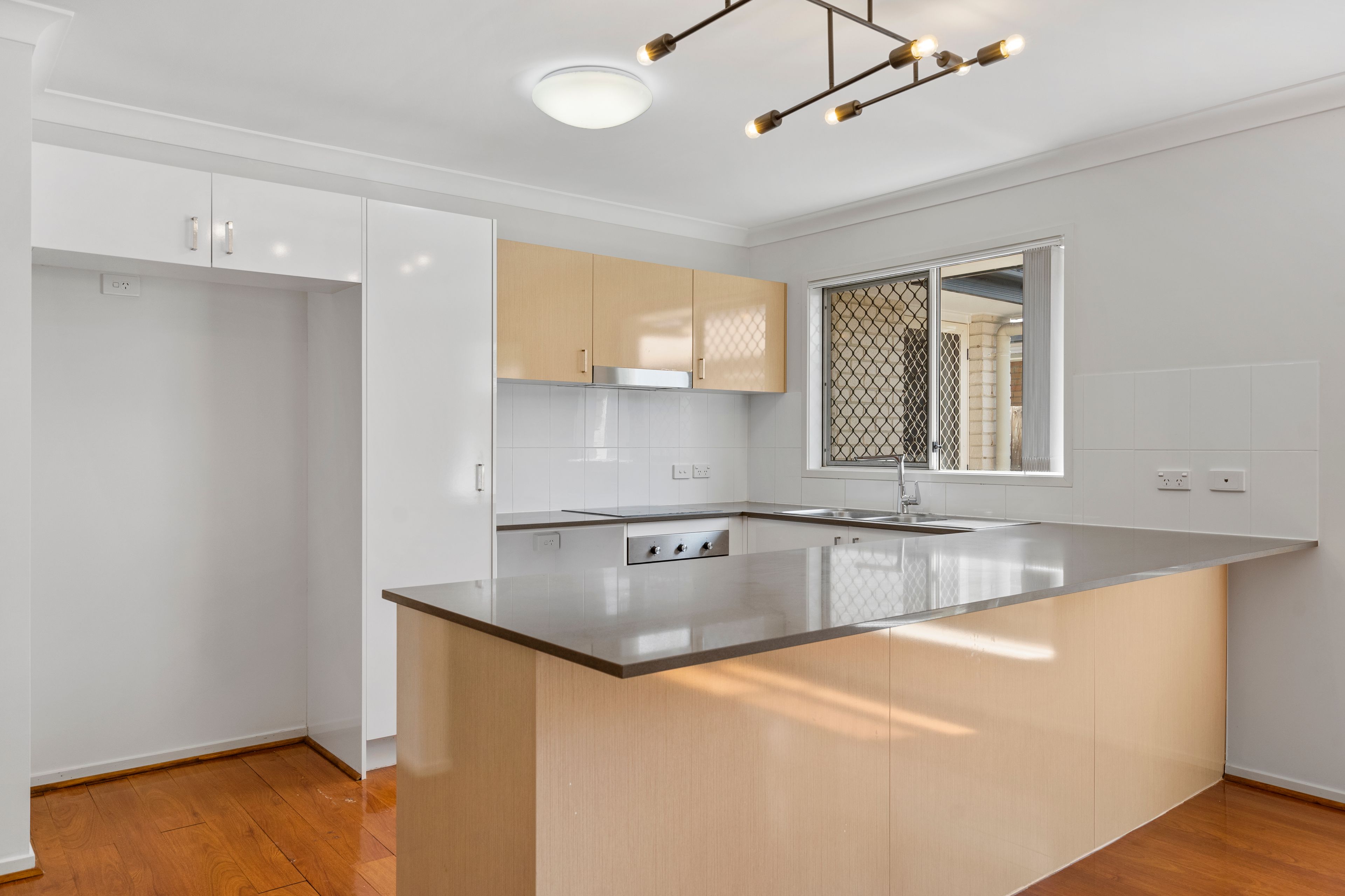 11 Skardon Crescent, Brassall, QLD 4305