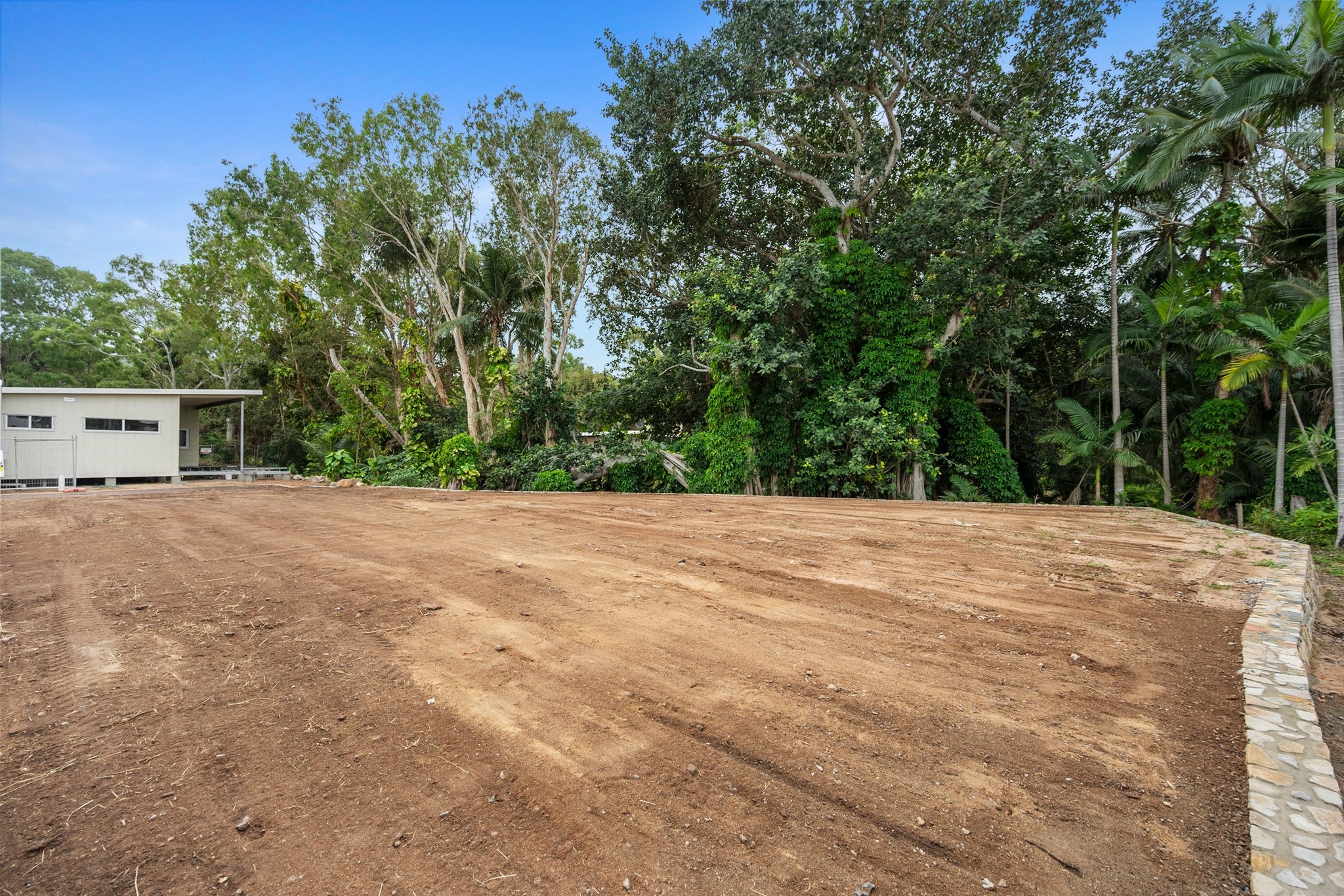 Lot 18 11-19 The Esplanade, Picnic Bay, QLD 4819