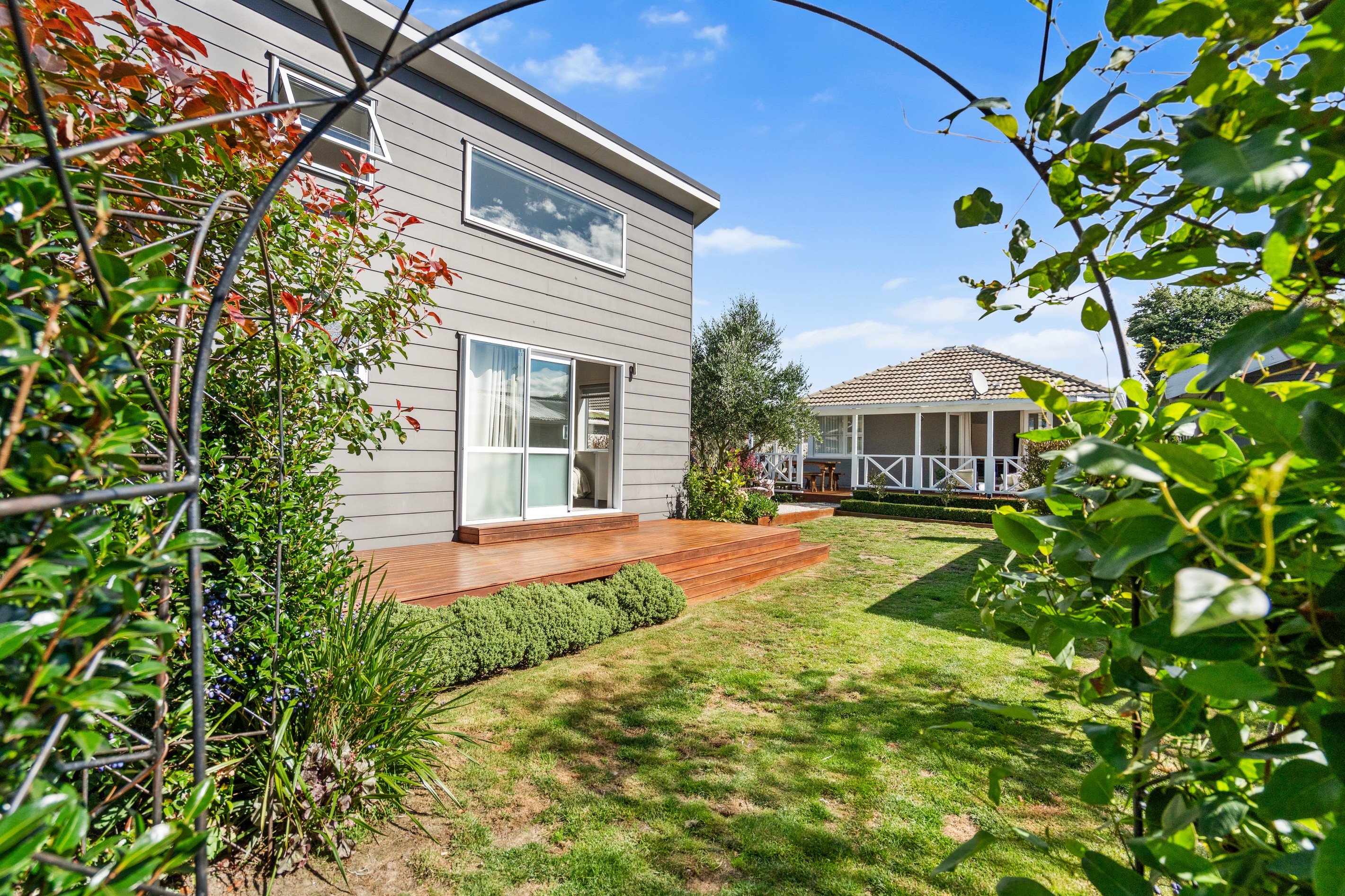46 Colman Avenue, Upper Riccarton, Christchurch City