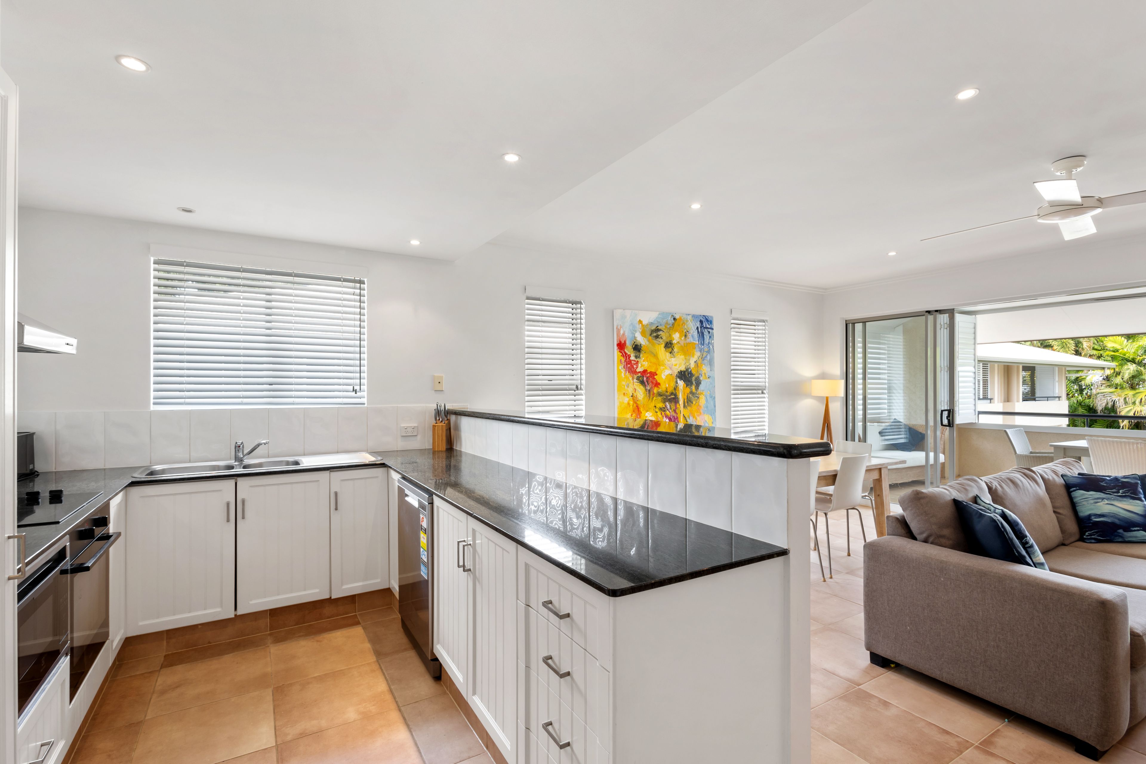 18/35-37 Mowbray Street, Port Douglas, QLD 4877