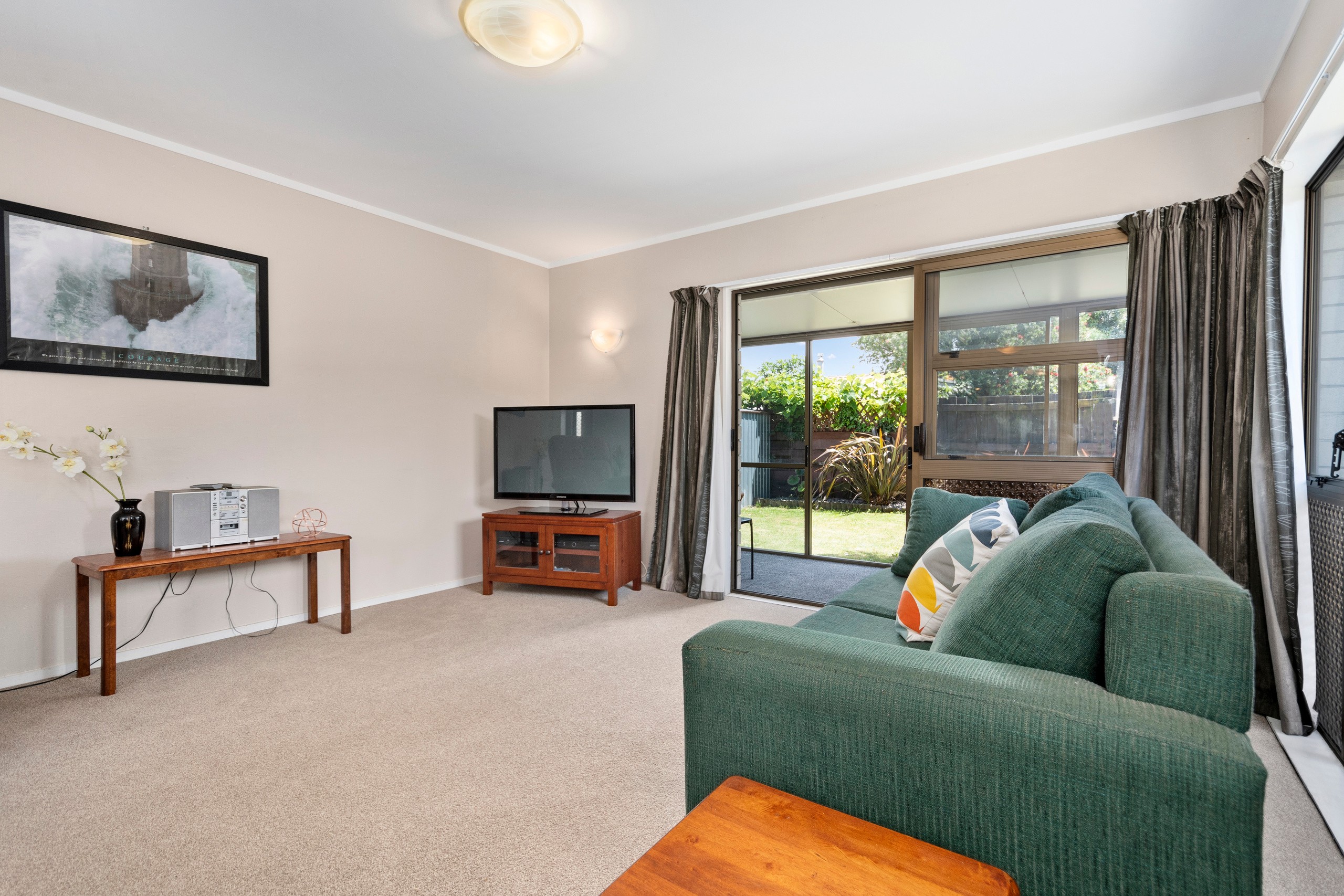 17A Matavai Street, Bayfair, Tauranga City