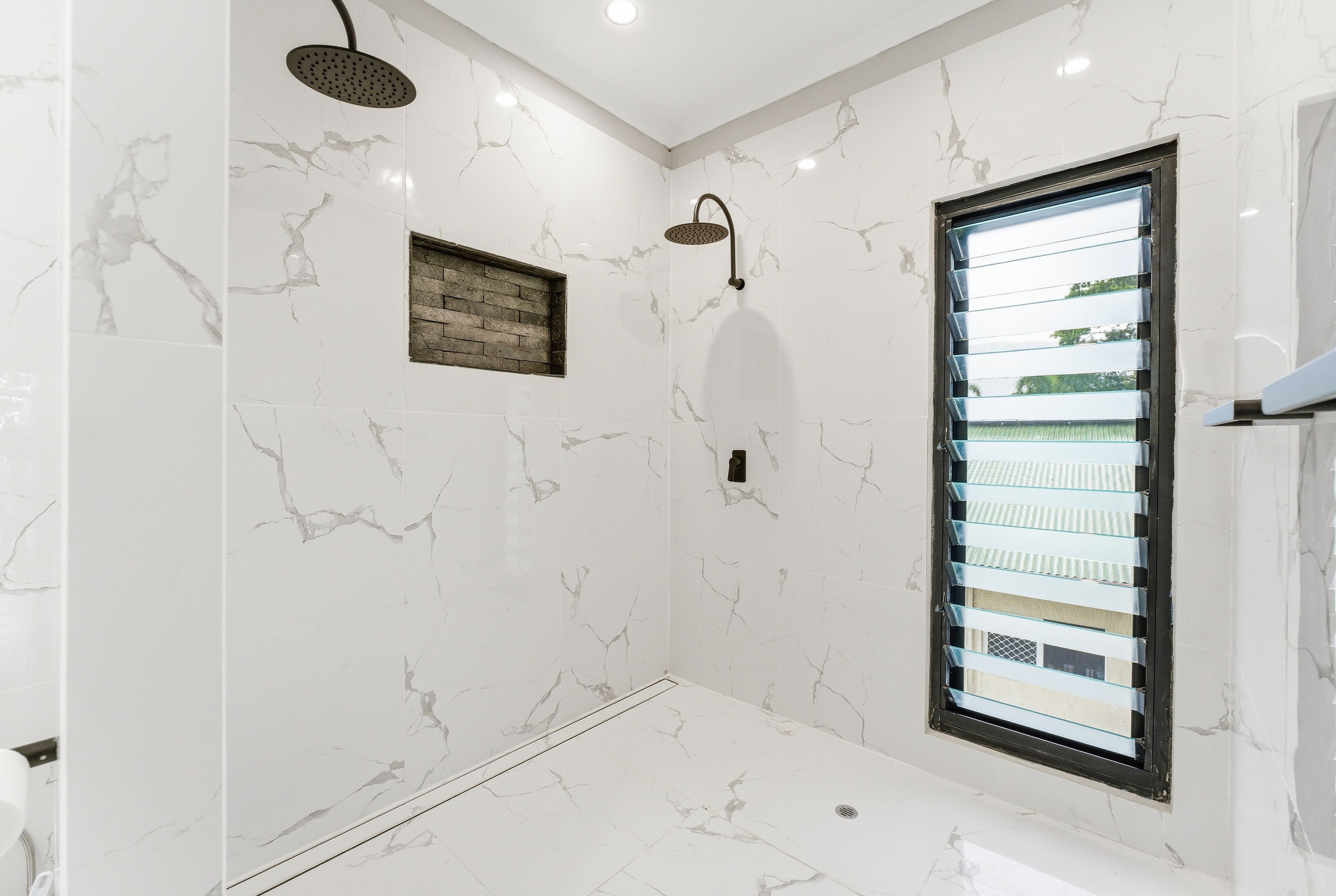 87 Moore Road — photo 15 of 24