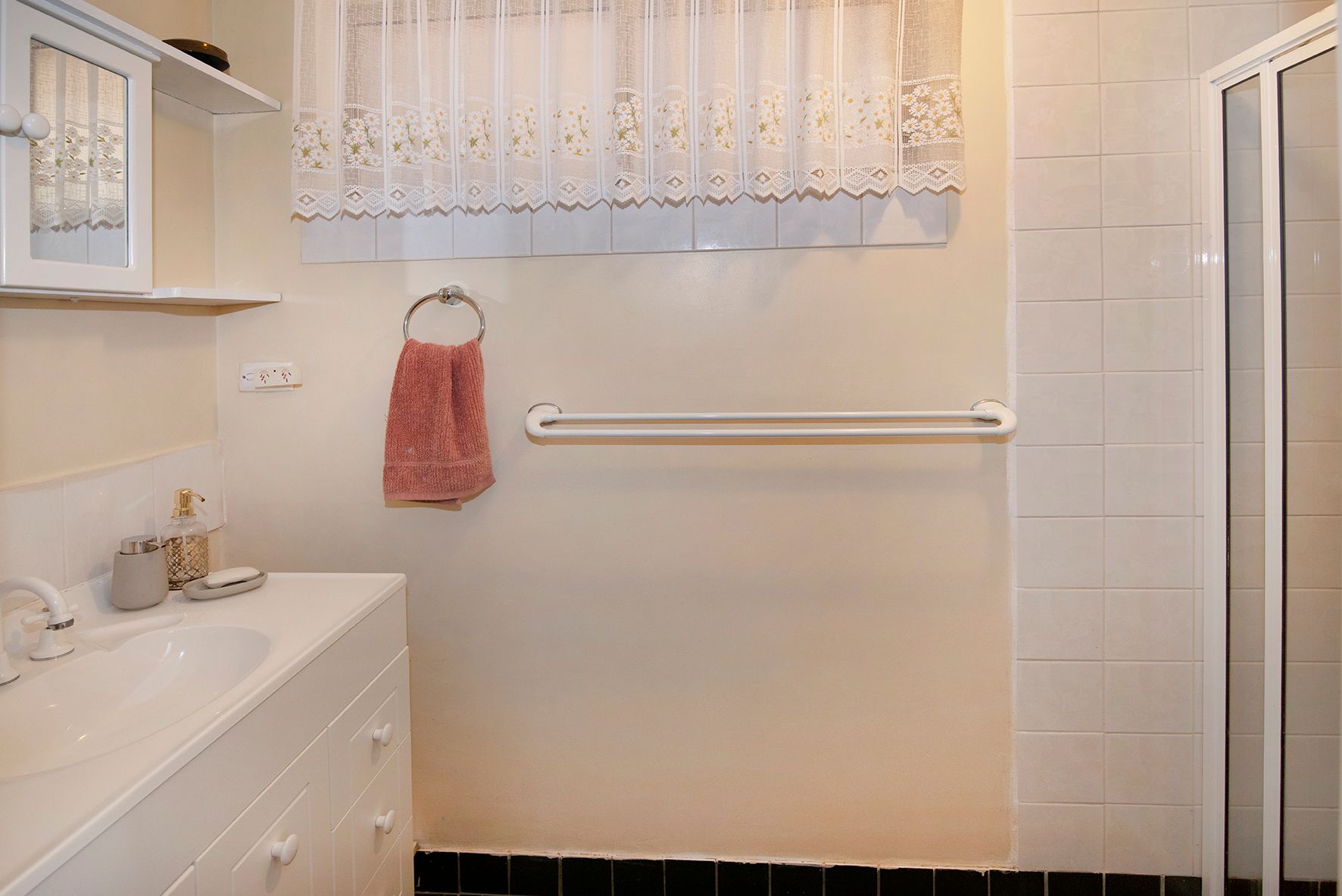 3 Fairlawn Place — photo 10 of 20