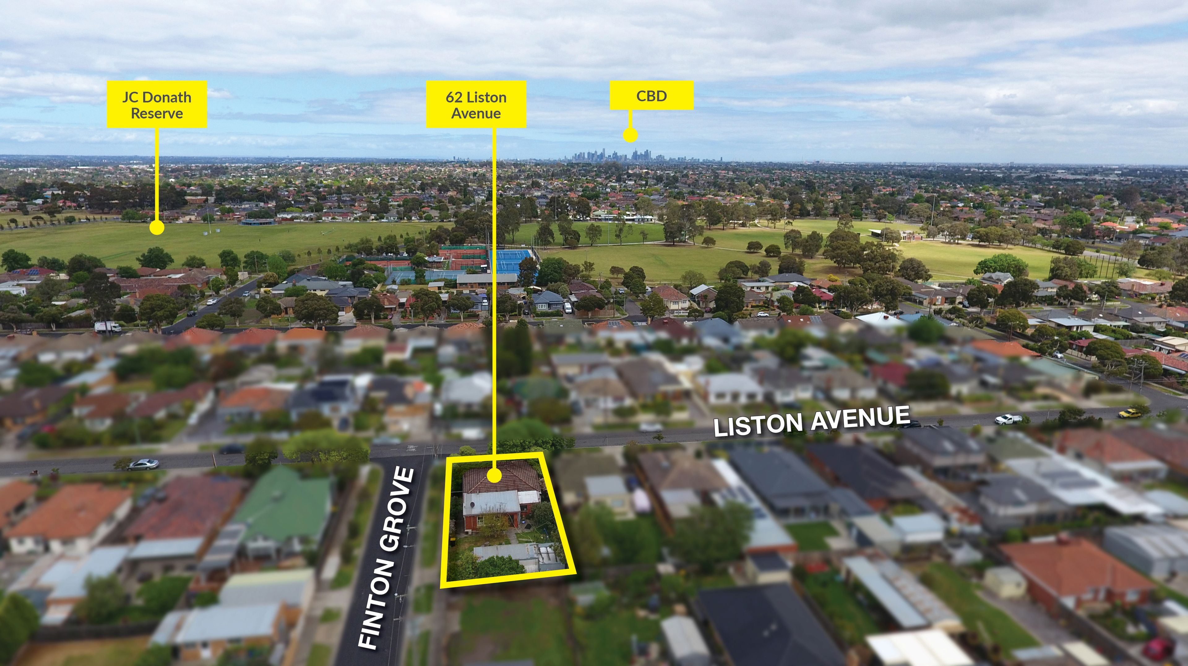 62 Liston Avenue, Reservoir, VIC 3073