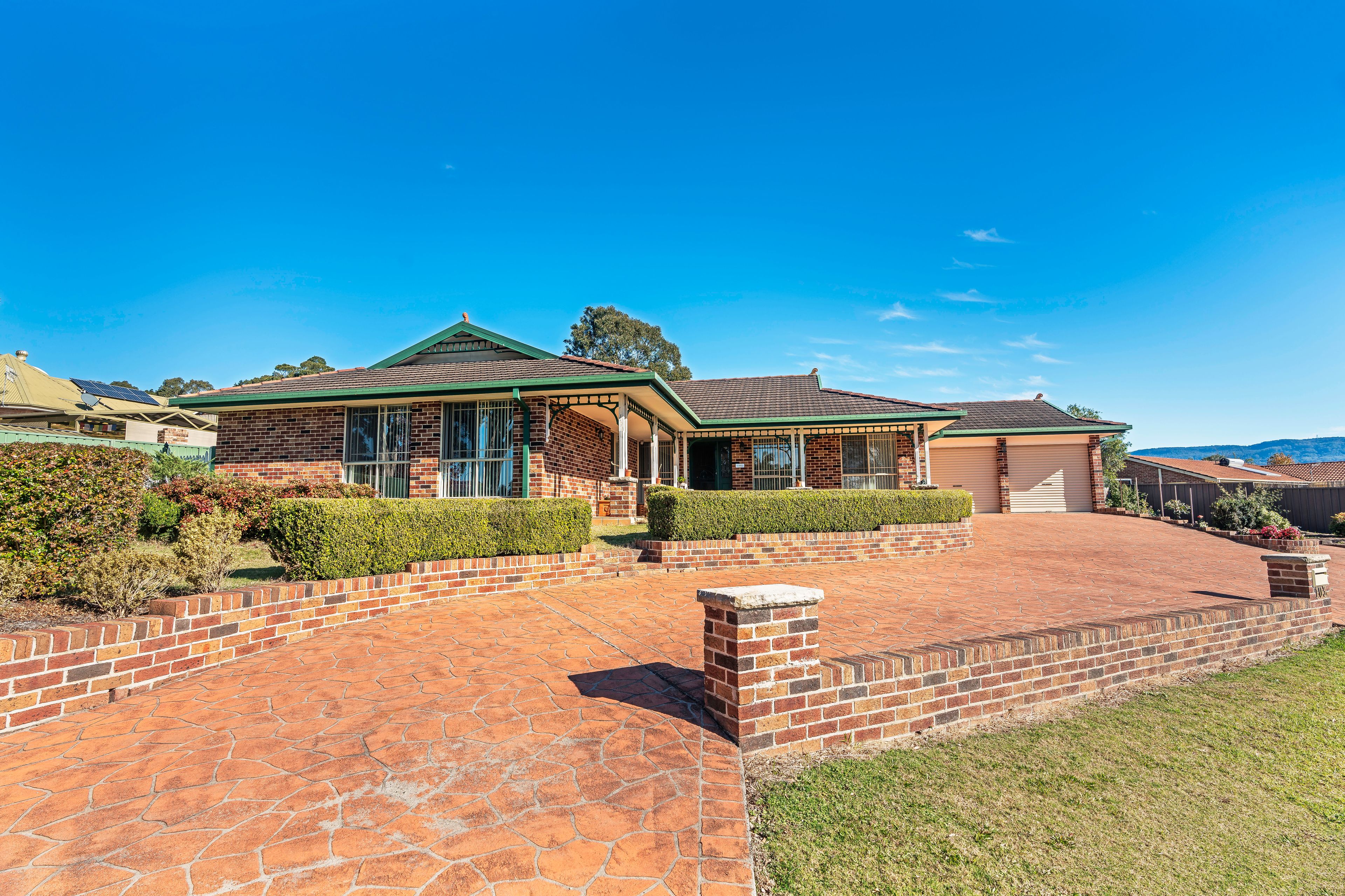 103 Lyndhurst Drive