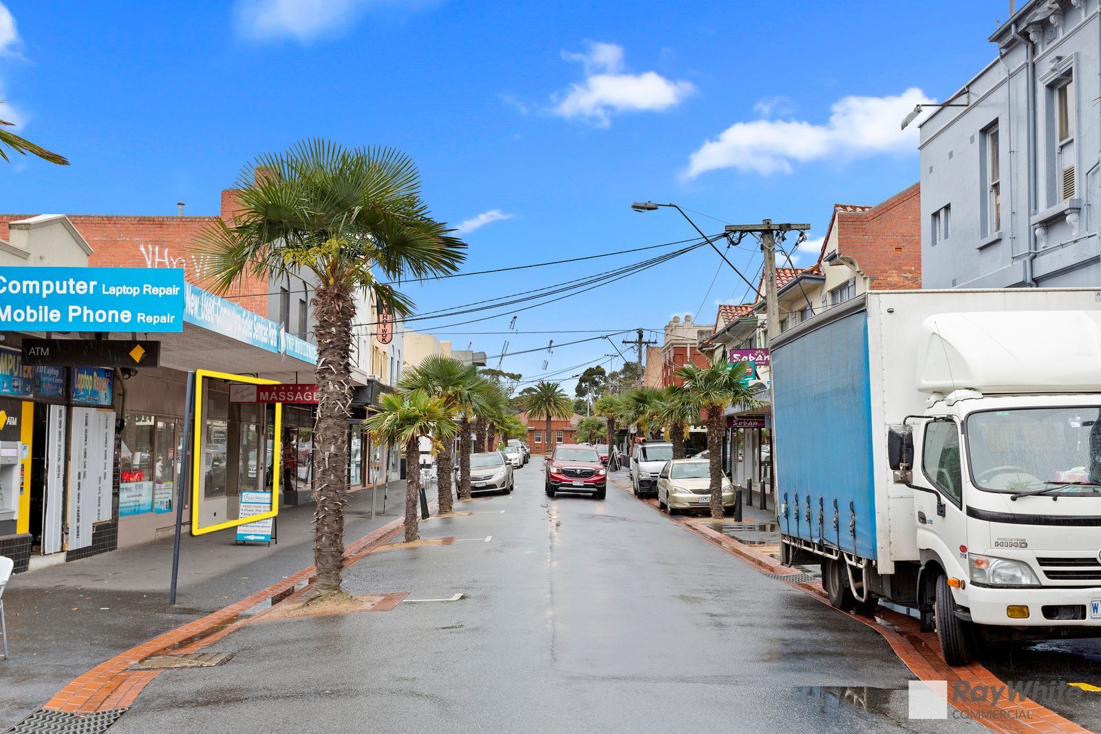 29 Station Street, Oakleigh, VIC 3166