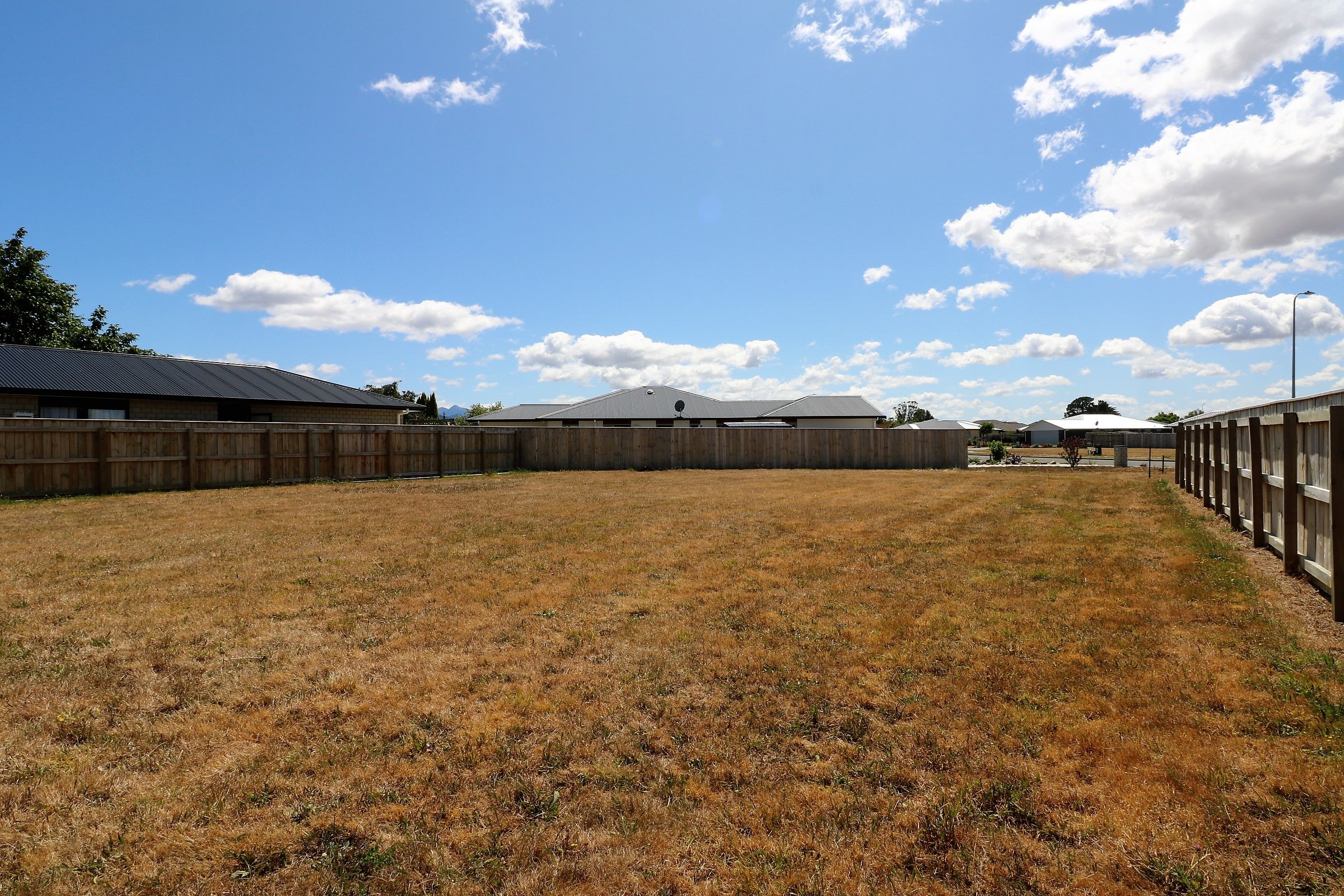 9 Austin Reid Avenue, Carterton, Carterton District