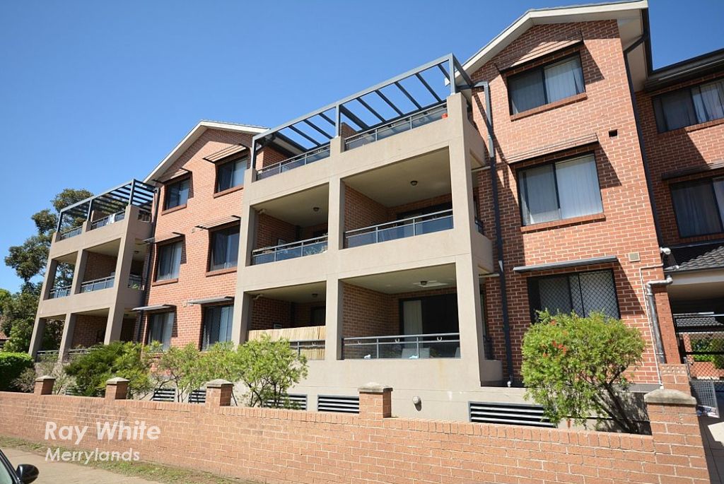 10-12 Wingello Street, Guildford NSW 2161