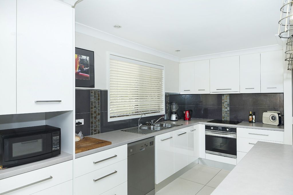 59 Wood Street, Bonnells Bay, NSW 2264