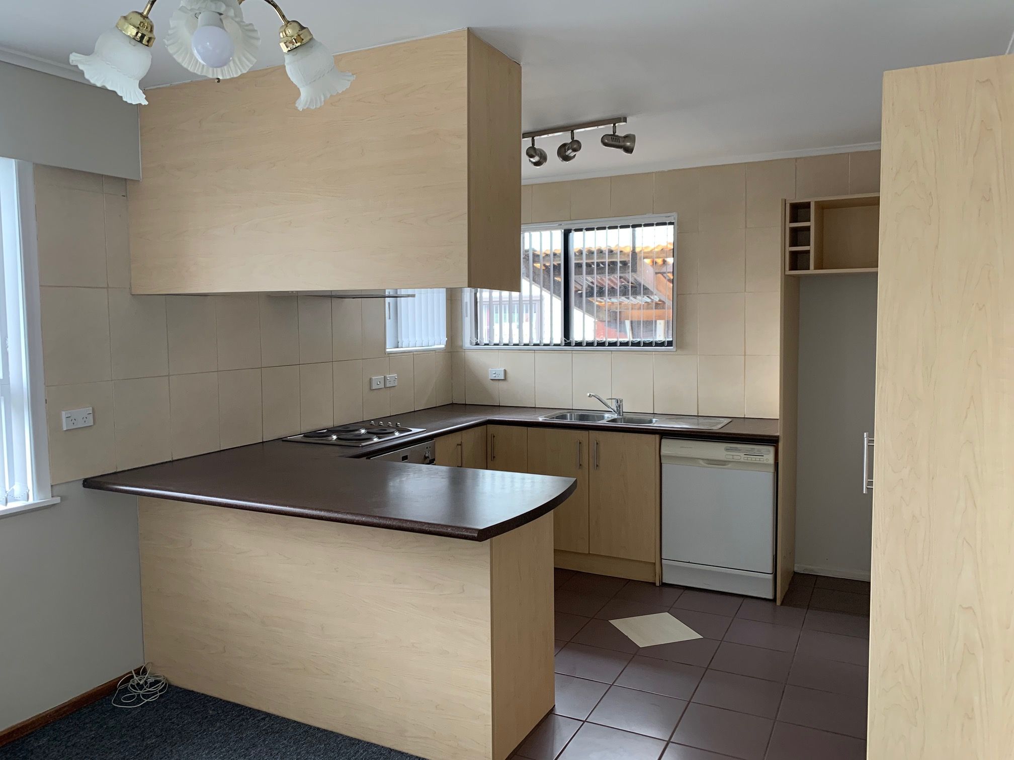 116 Edgewater Drive, Pakuranga, Manukau City