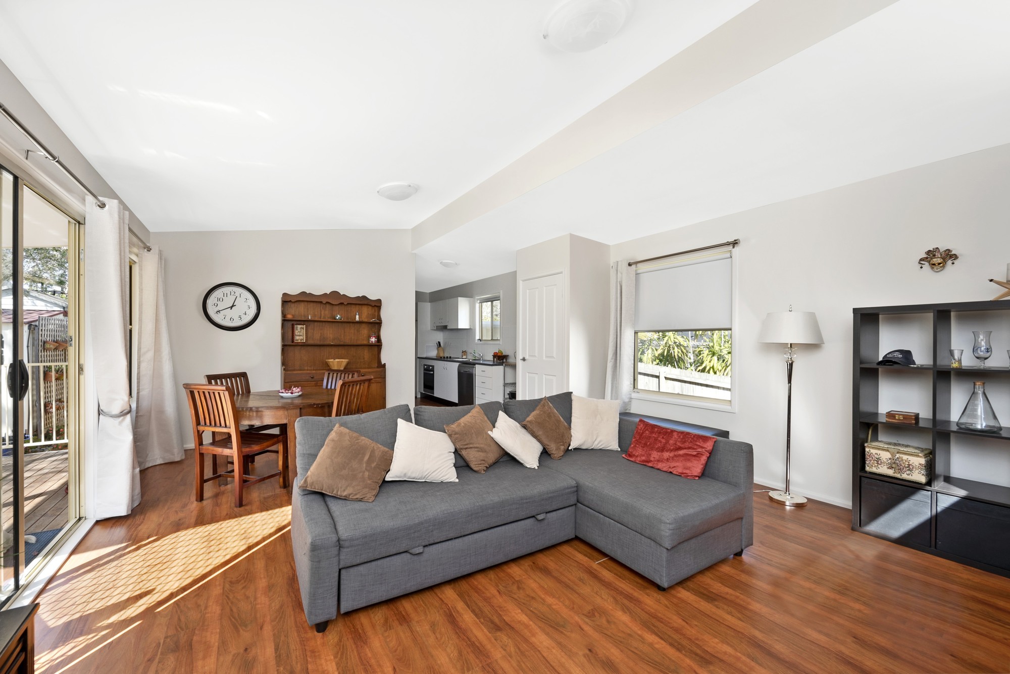 6 River Road West, Longueville, NSW 2066